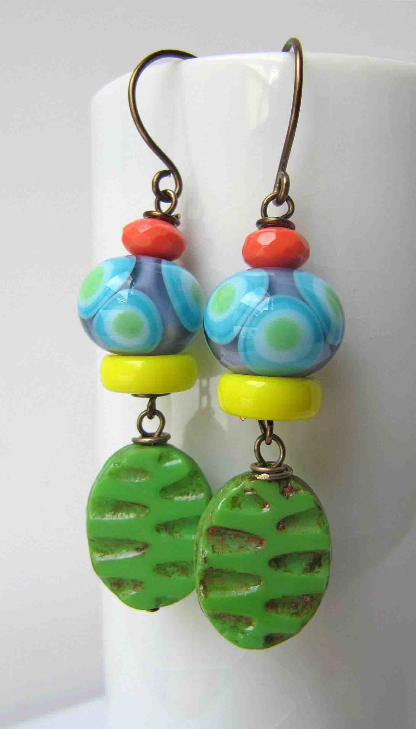 aje pair 2 again