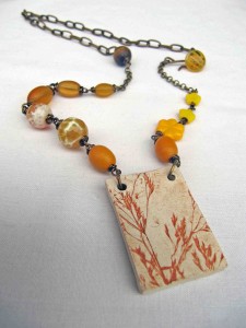 mellowing necklace_edited-1