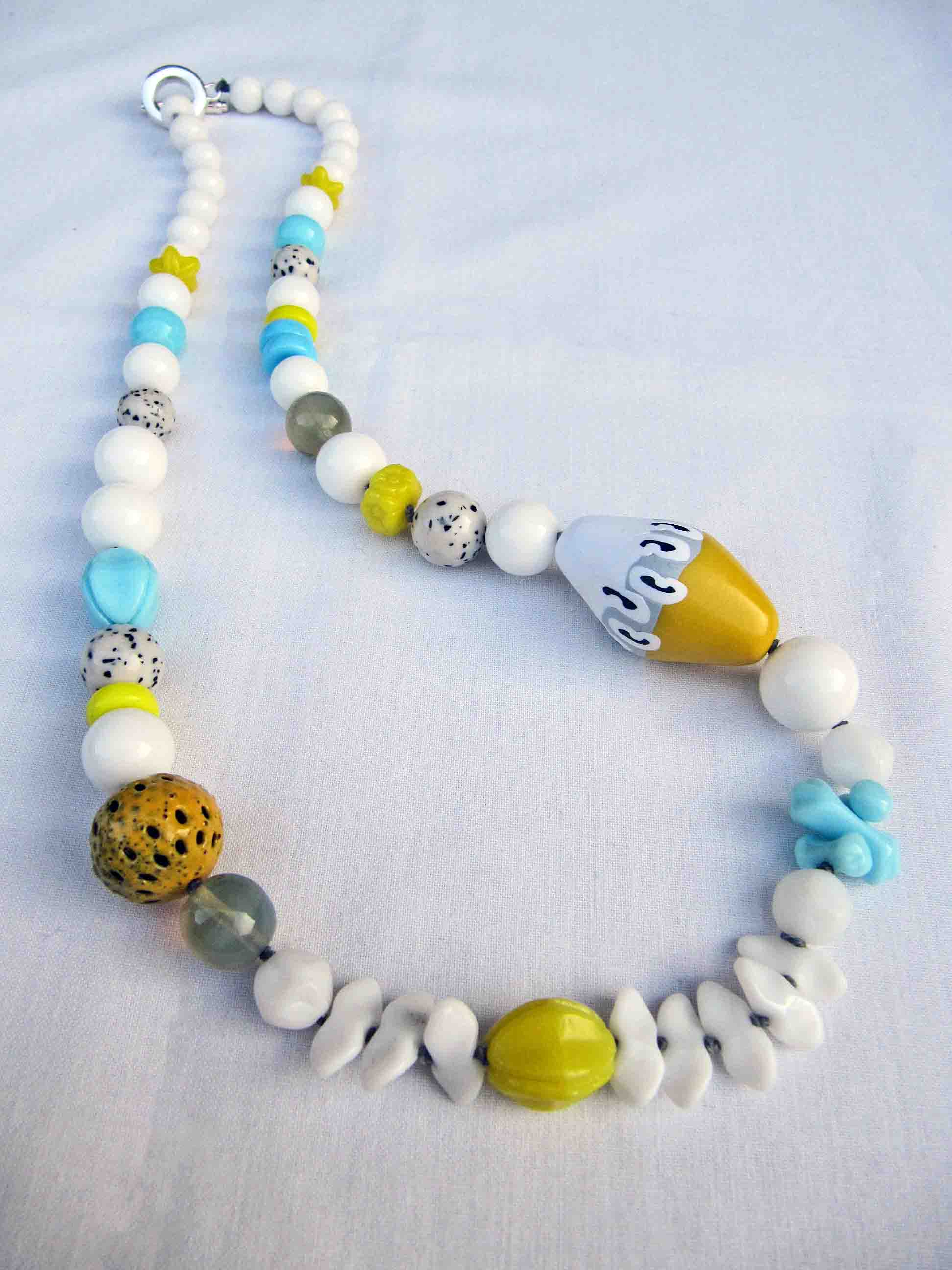 tait necklace 4 blog