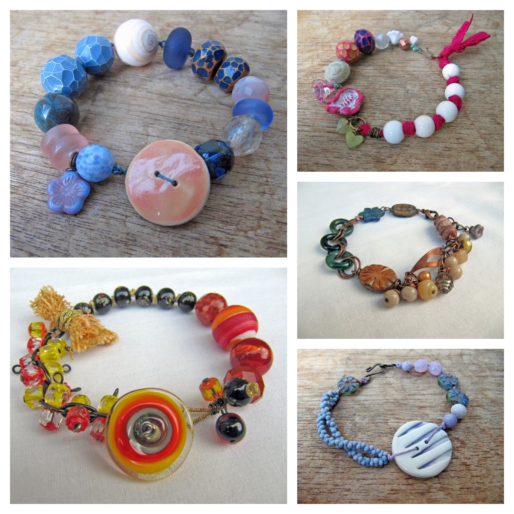 PicMonkey Collage