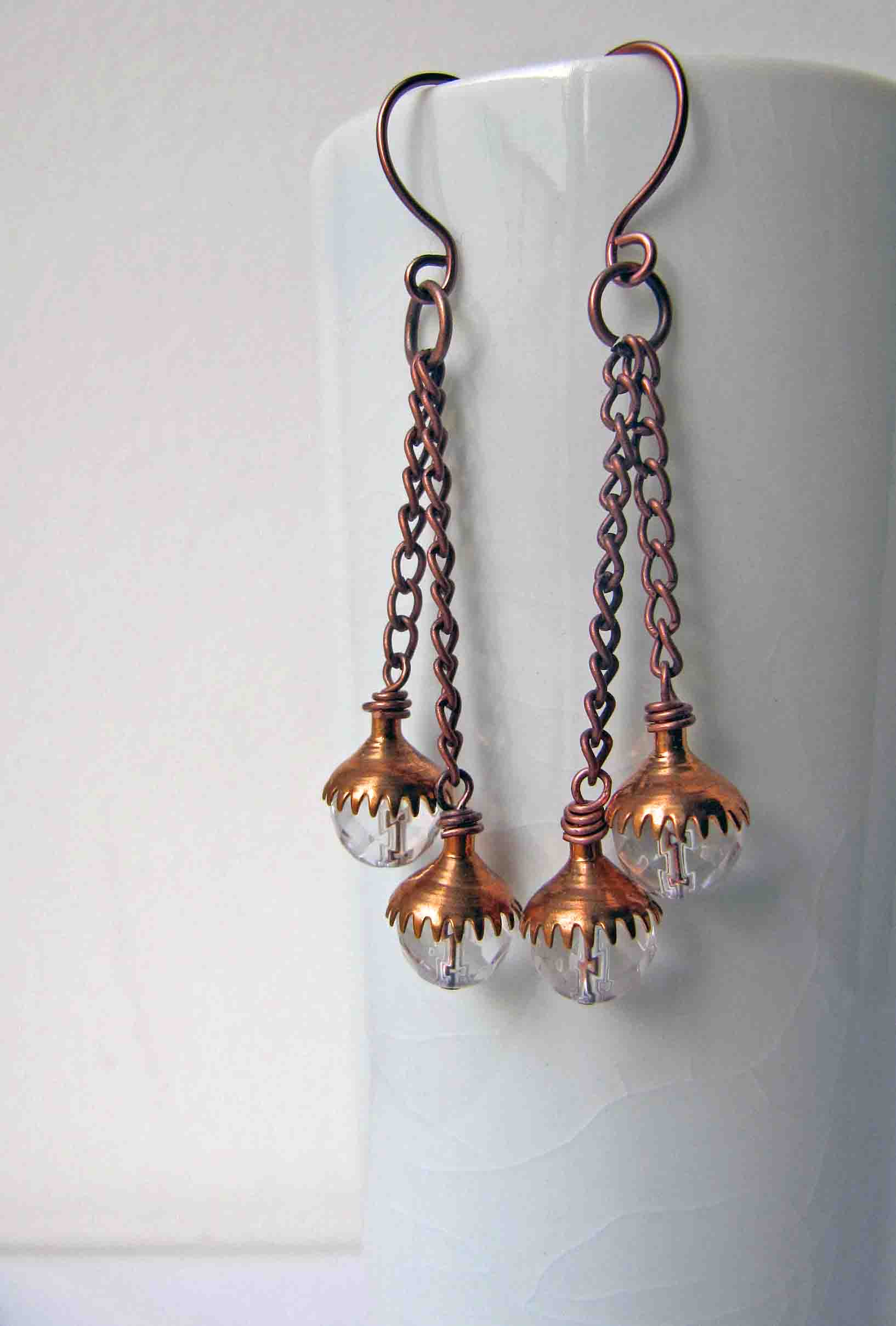 light fitting