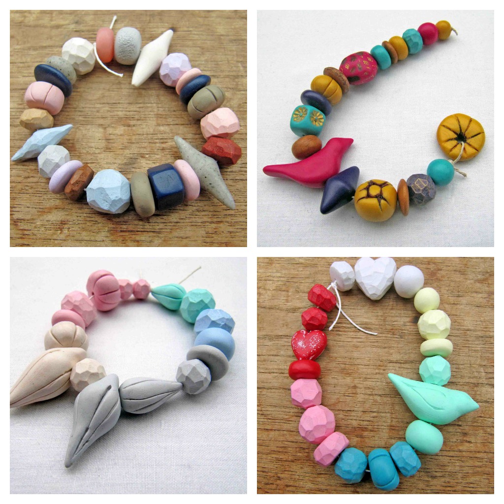 bead sets for blog