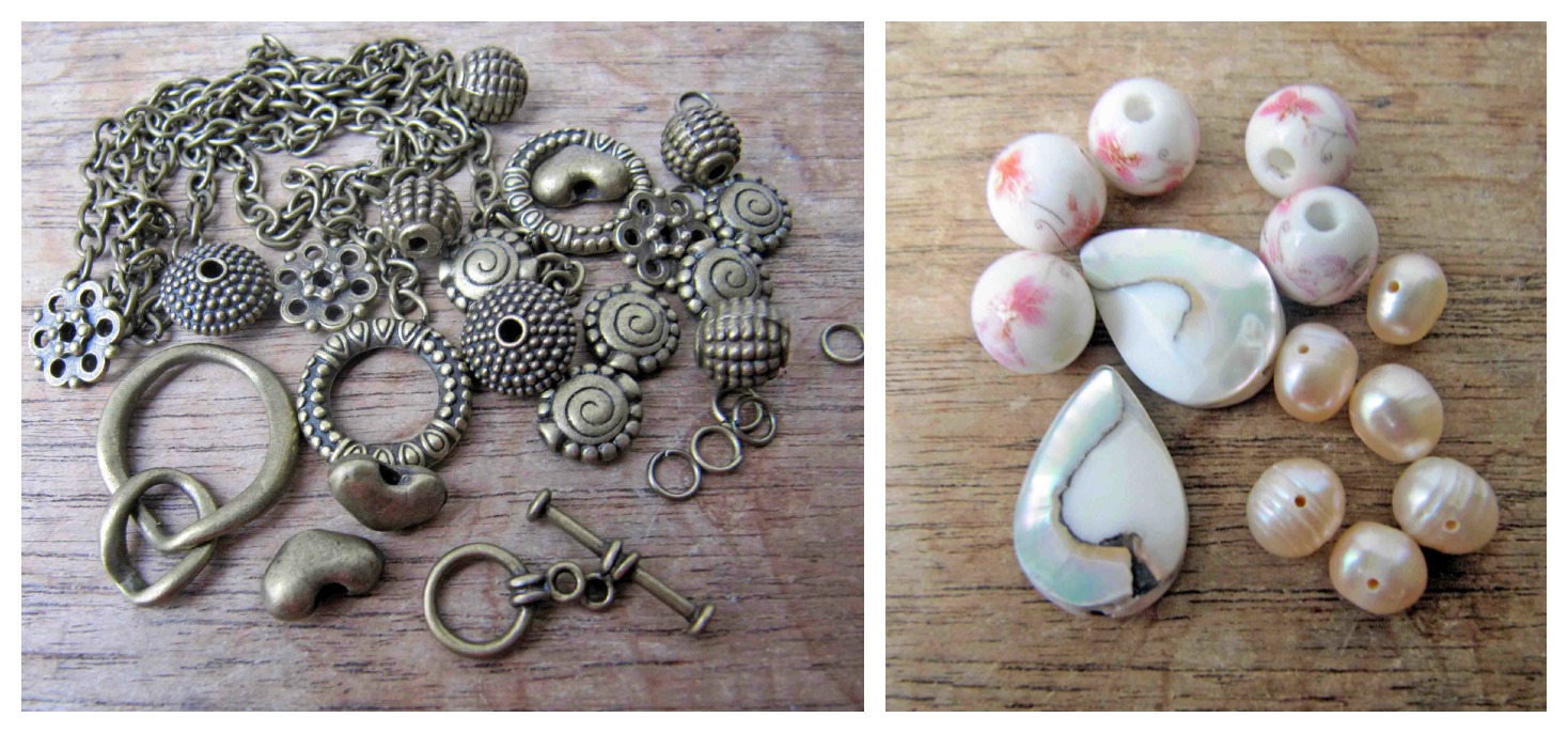 brass and pearl 2