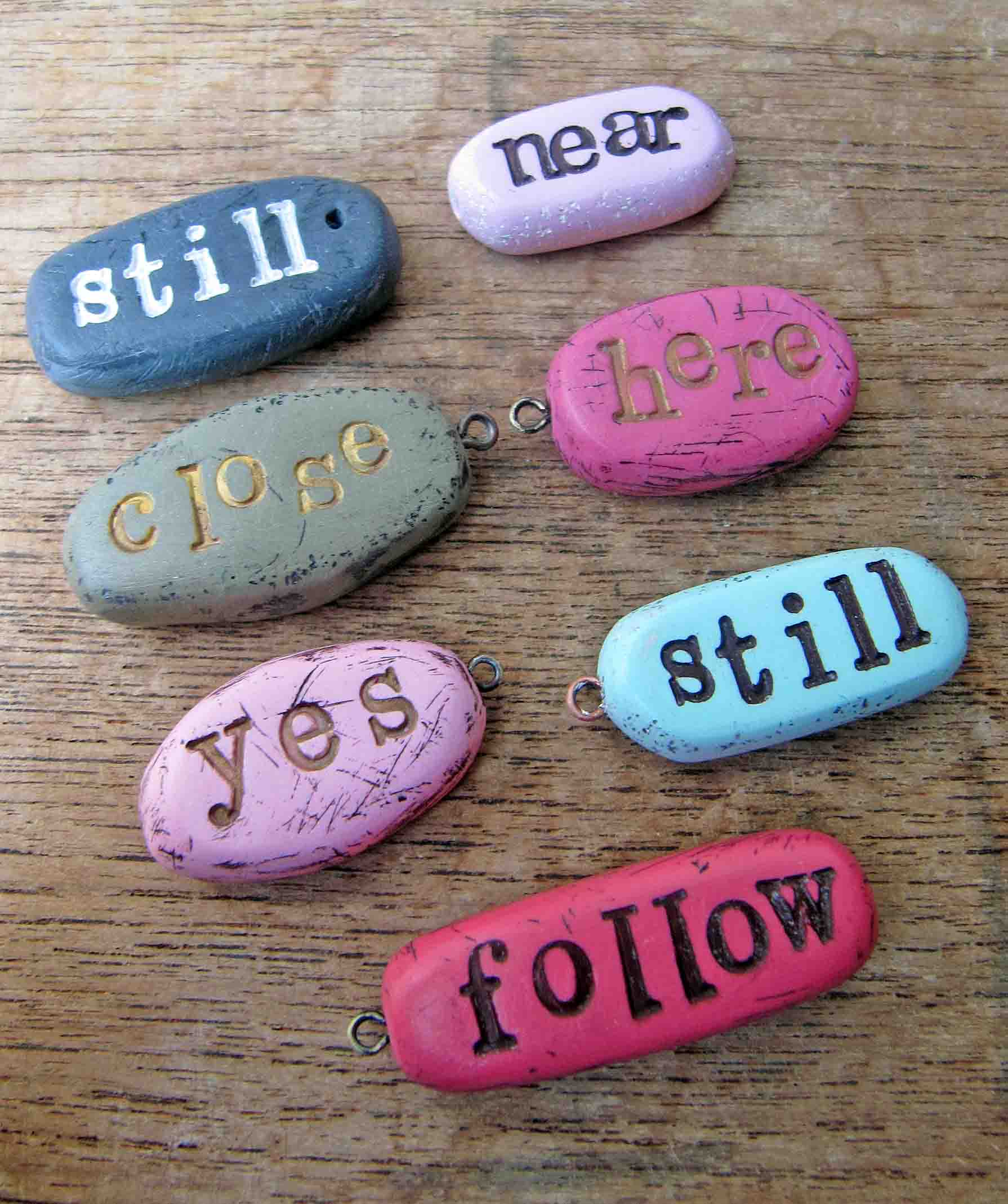 new words 4 blog