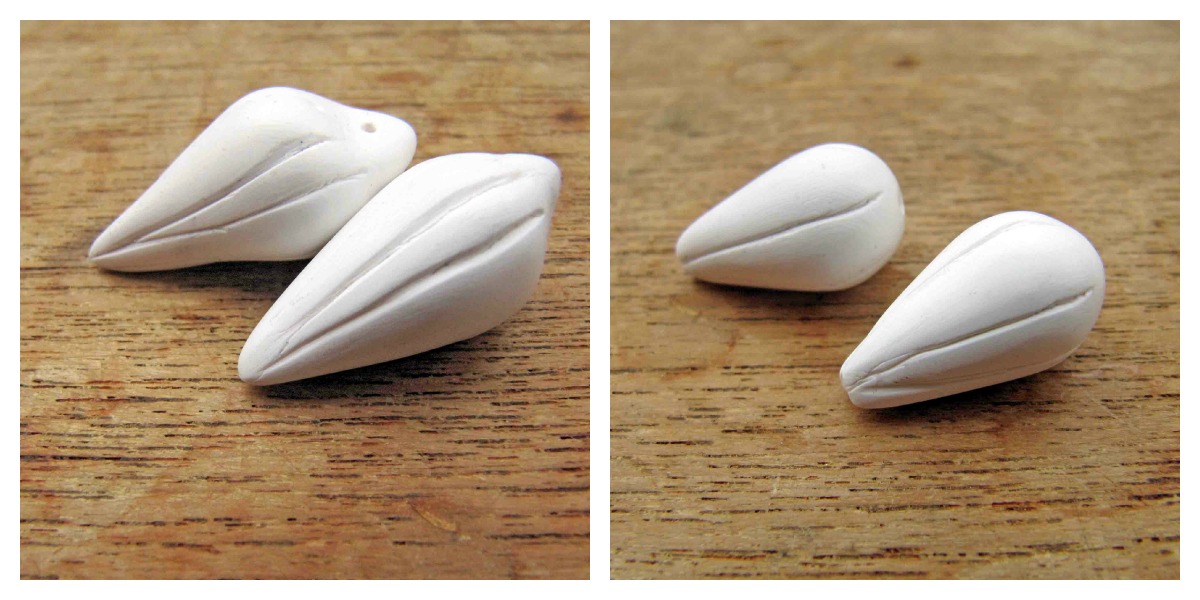 pod pairs for blog