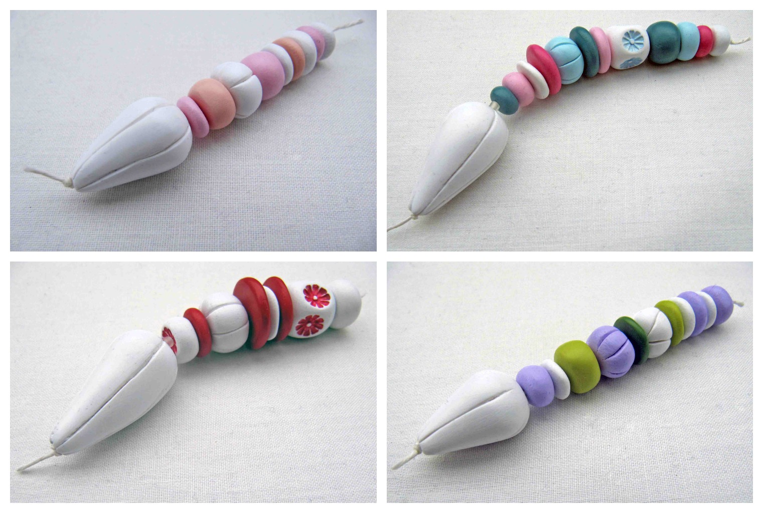 pod sets for blog