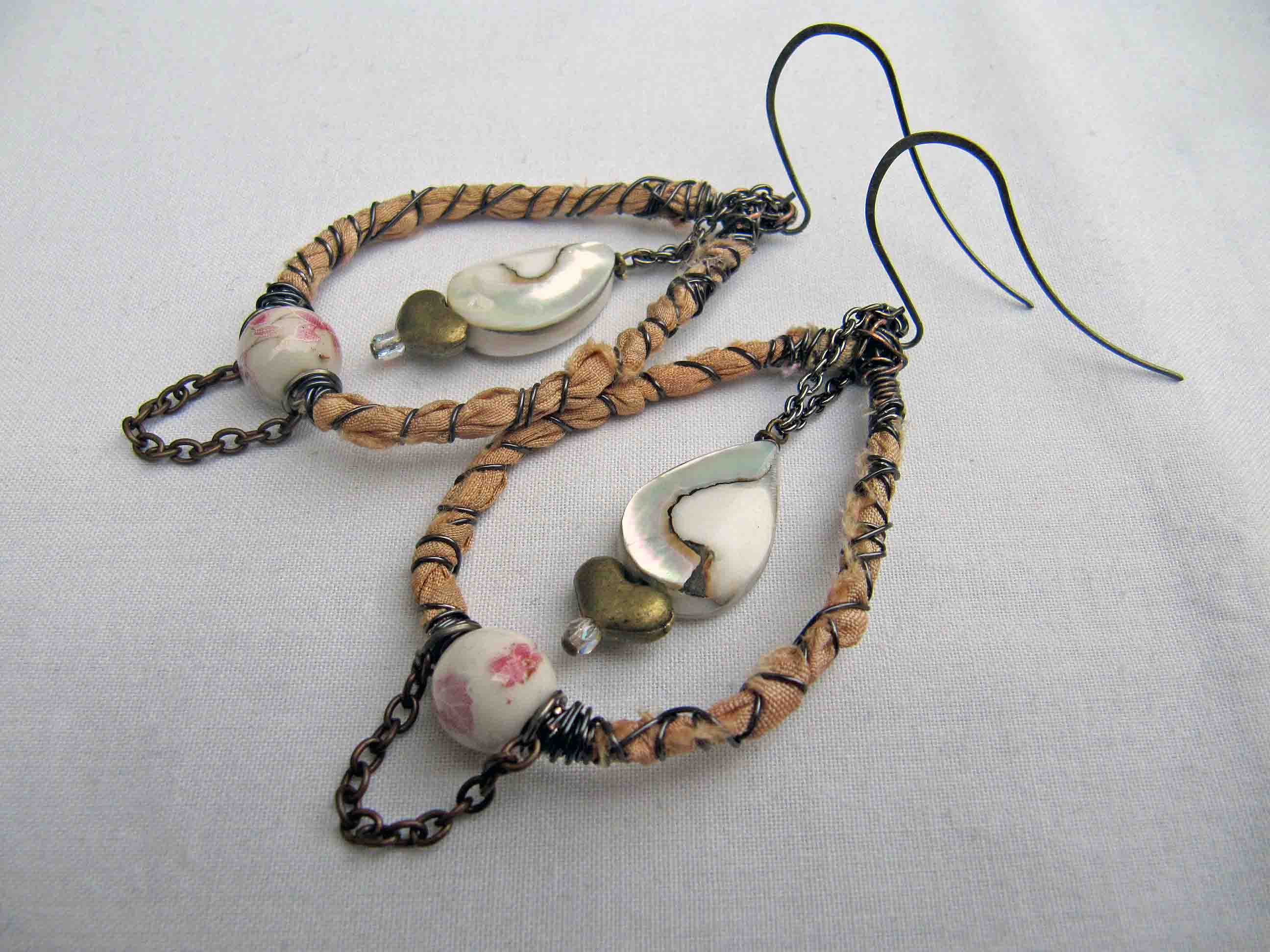 BSBP earrings 1