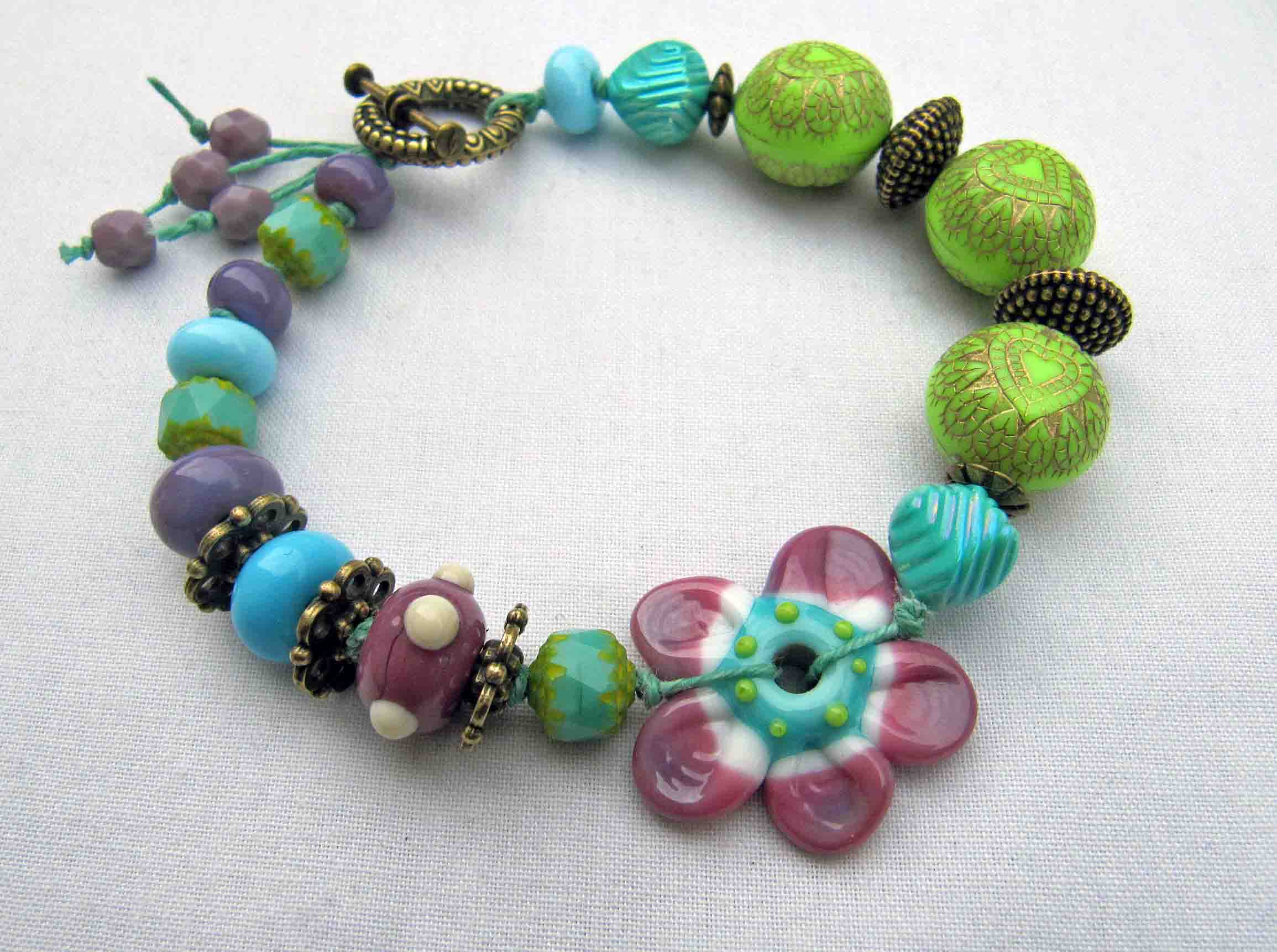 bsbp bracelet 1