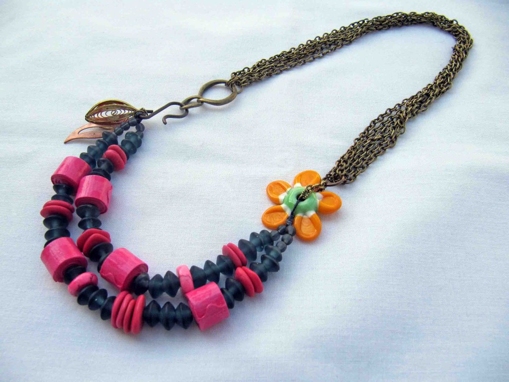 bsbp necklace 1