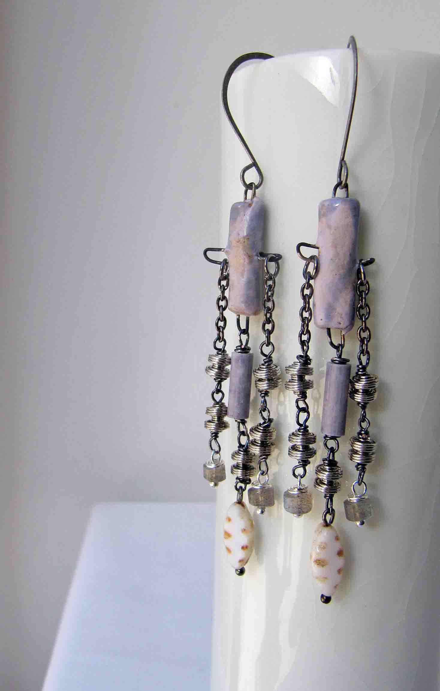 lavender straights 1