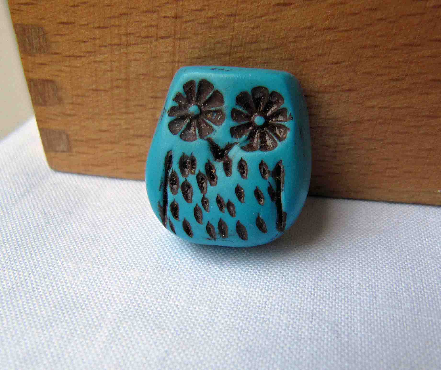 blue owl