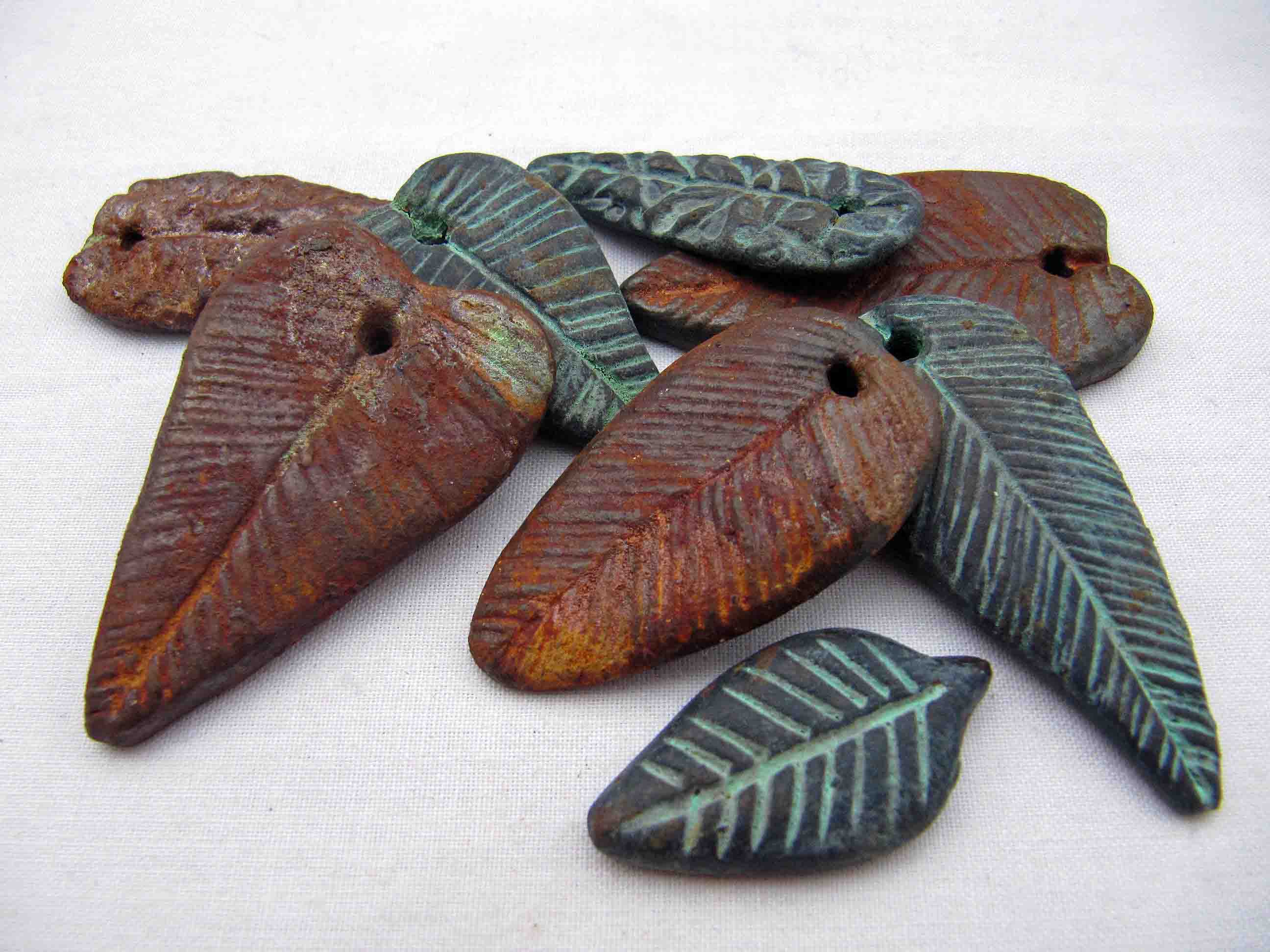 leaf group