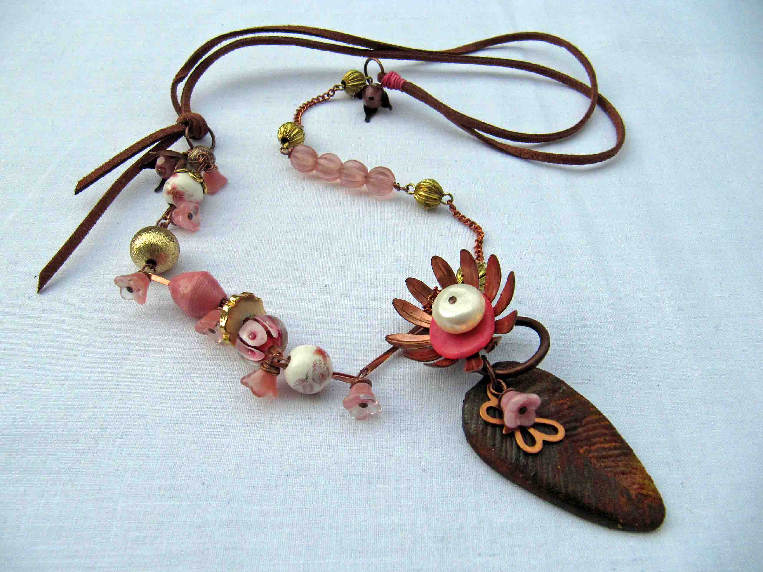 rose and rust 1