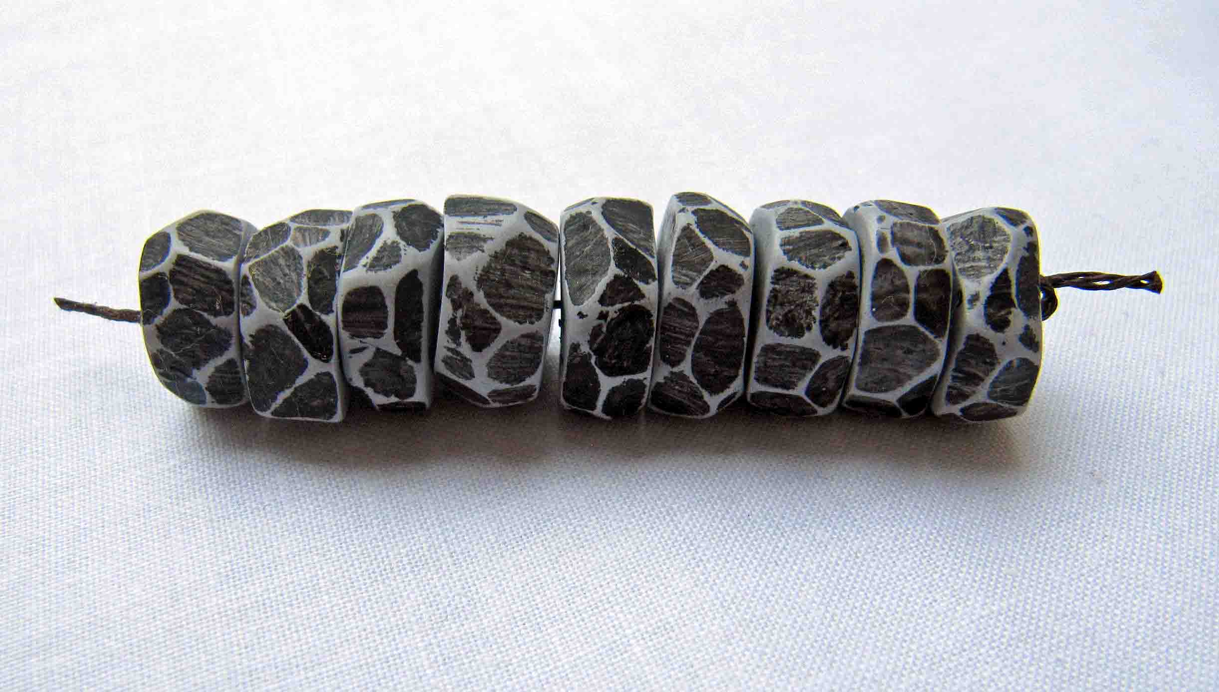 shady grey faceted wheels 2