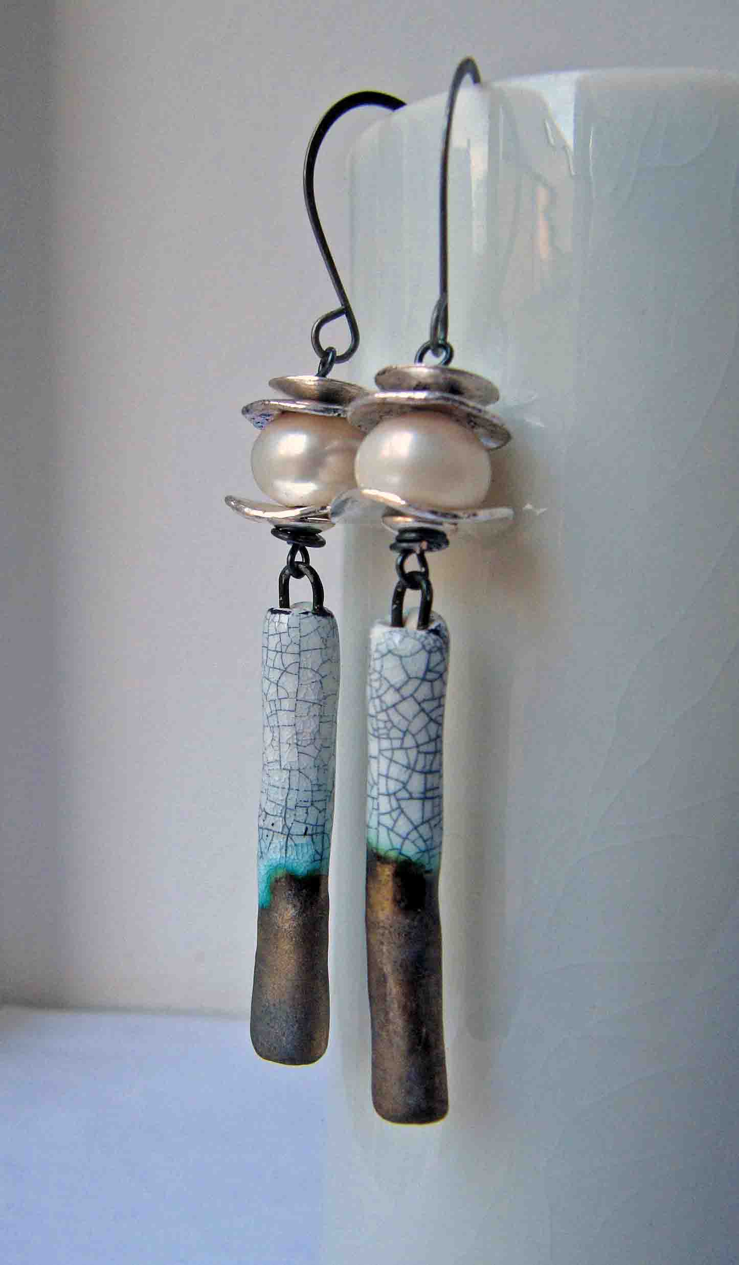 crackle tips