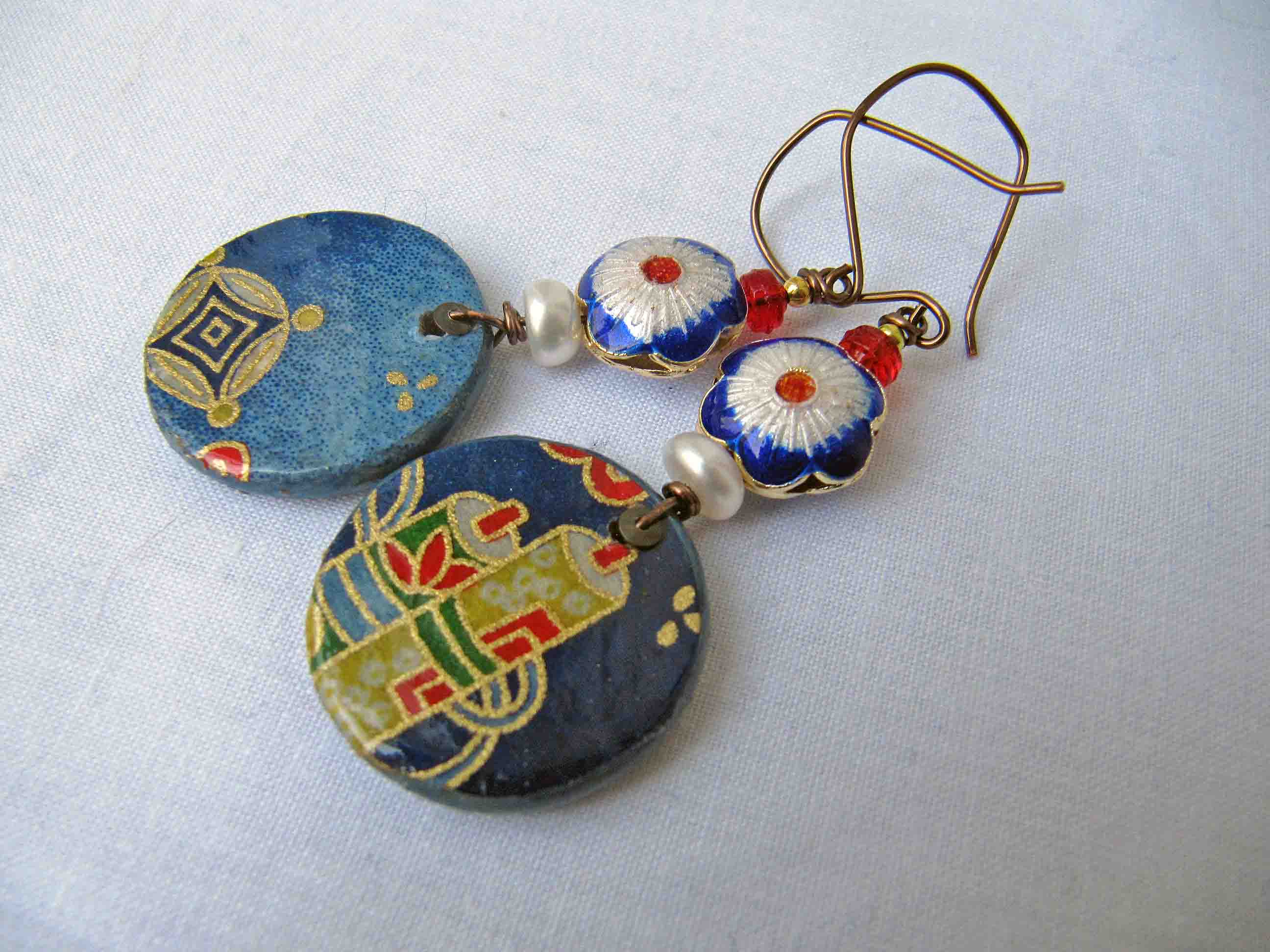 royal coins