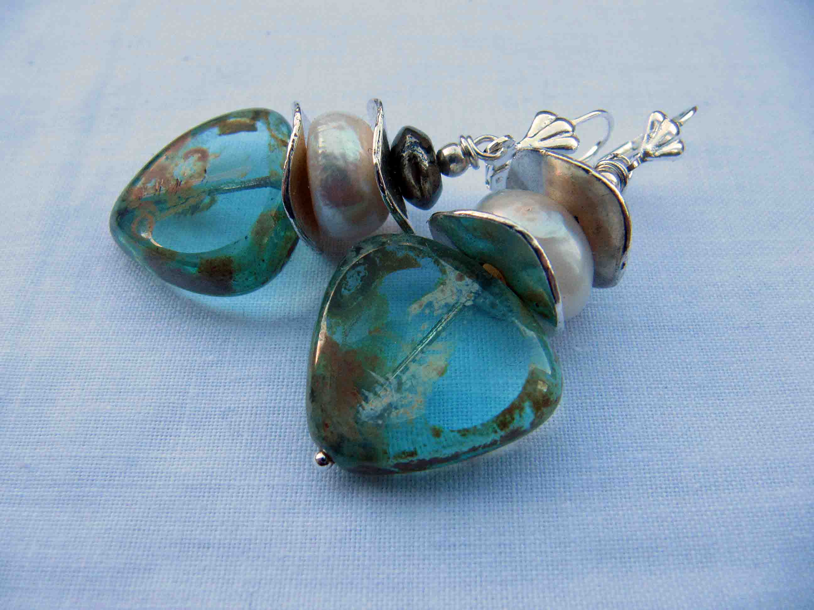 aqua shields