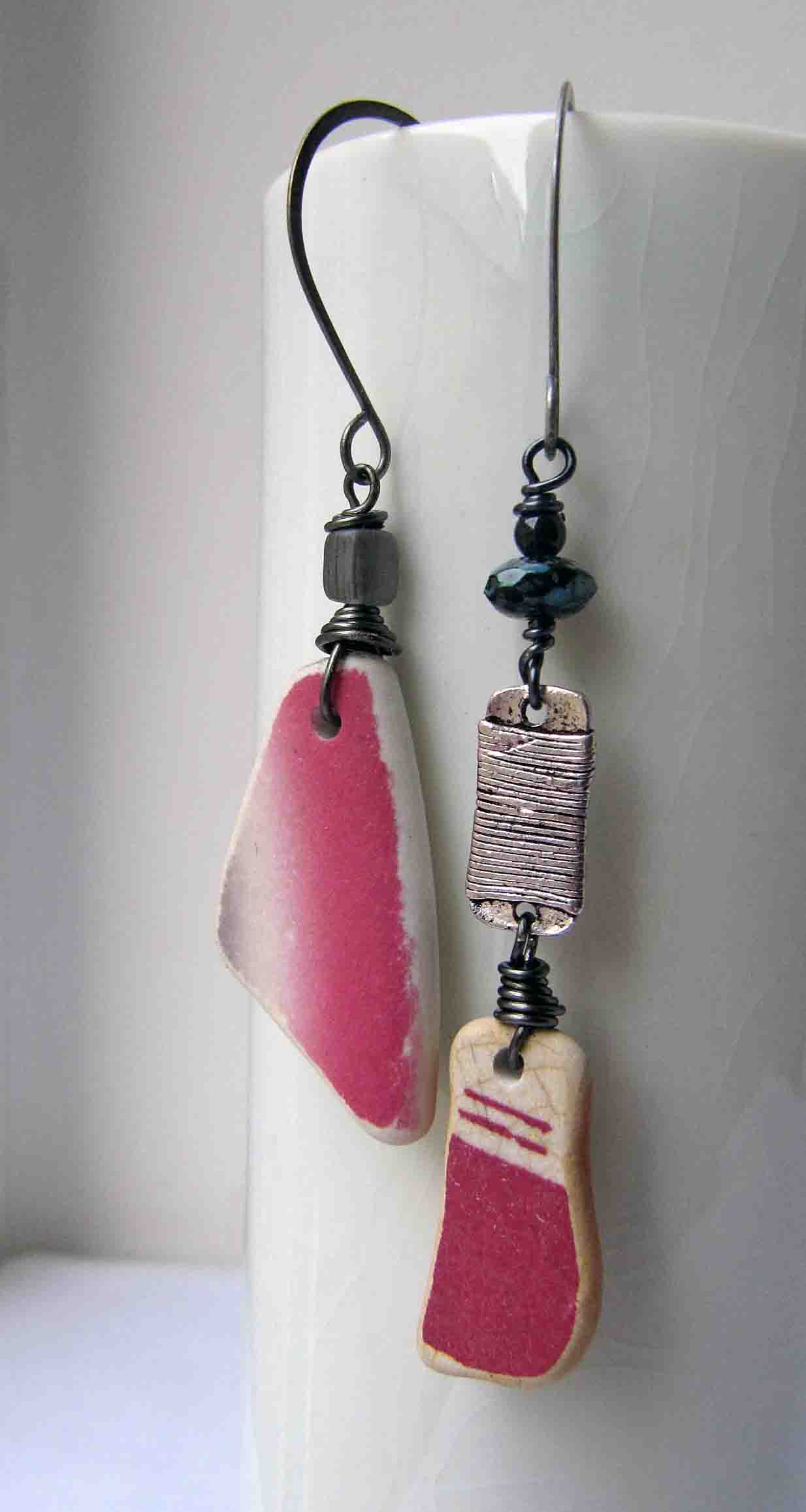 beach finds copy