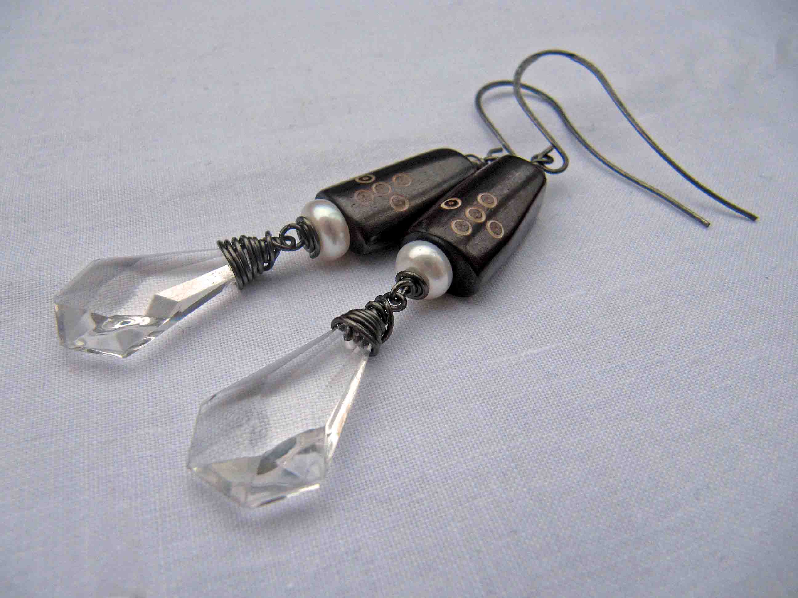 bone top drops