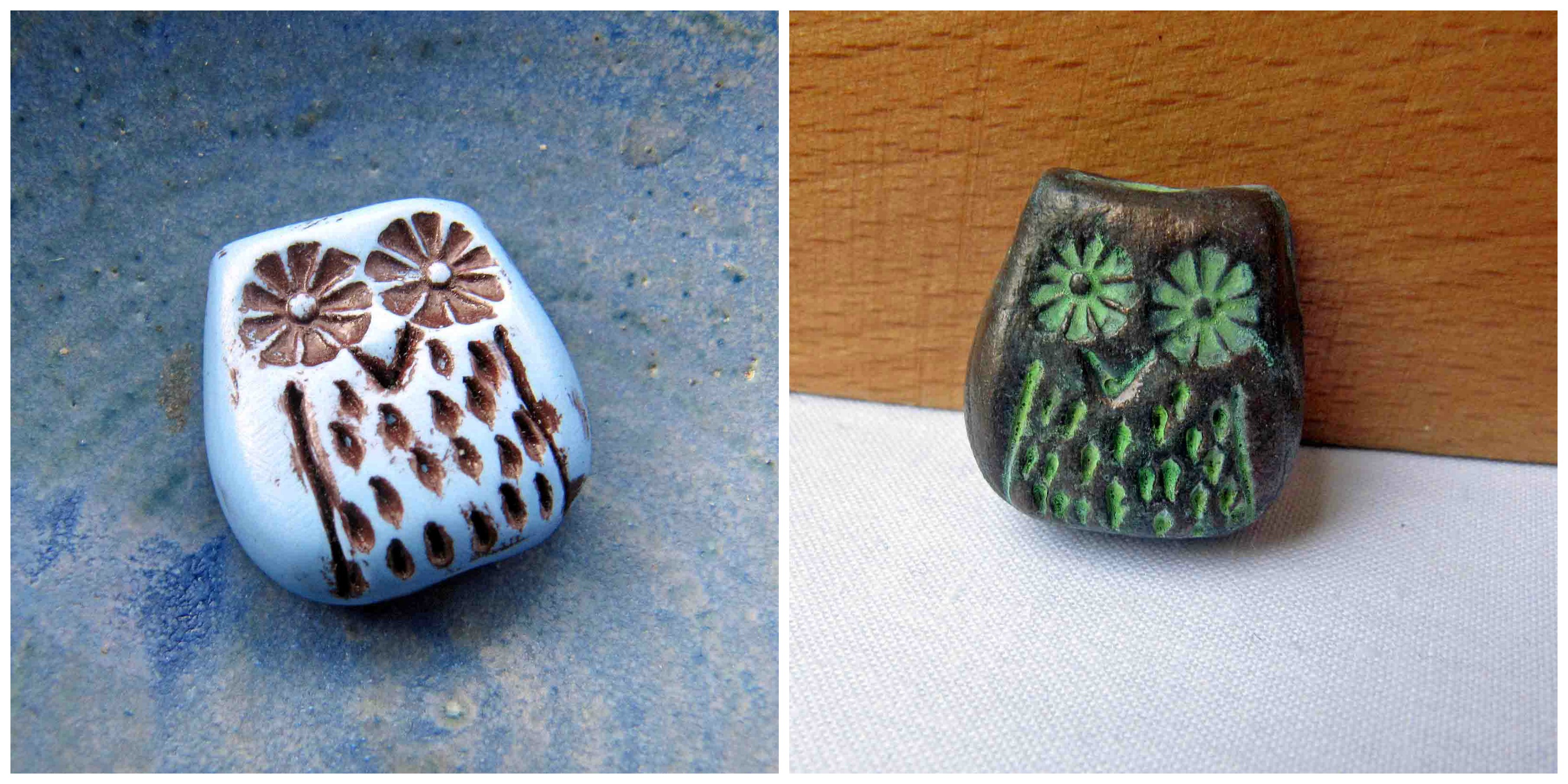 owls