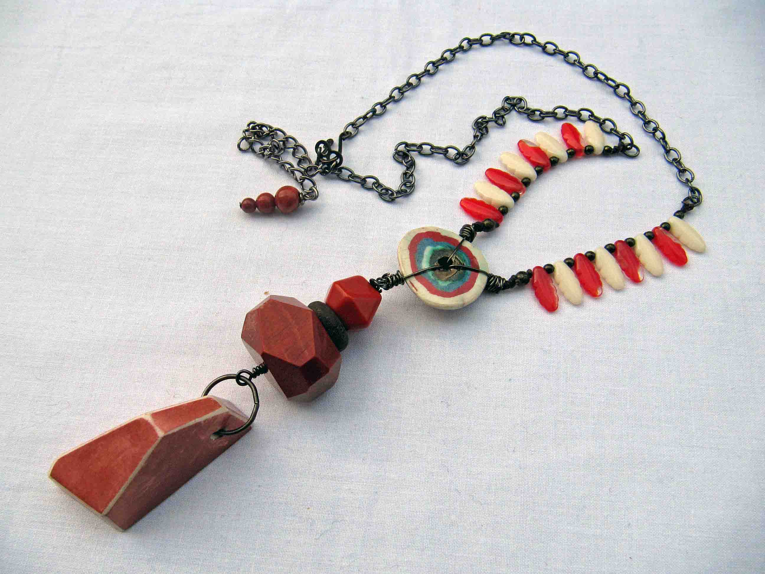 plume 1