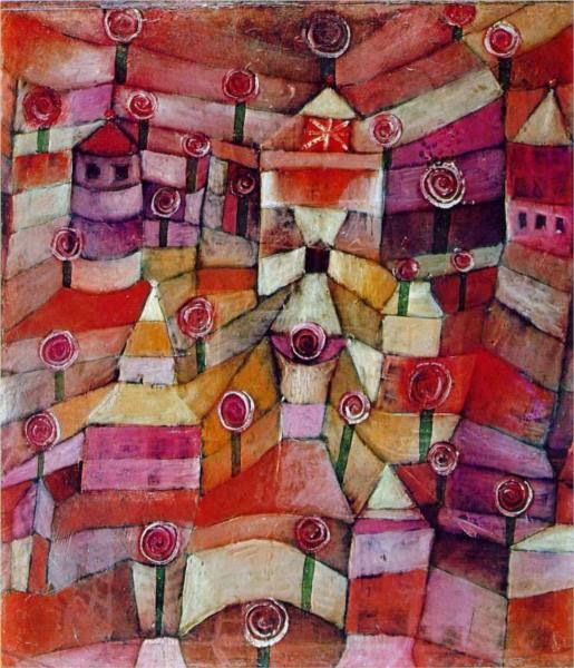 Klee rose-garden-1920Large