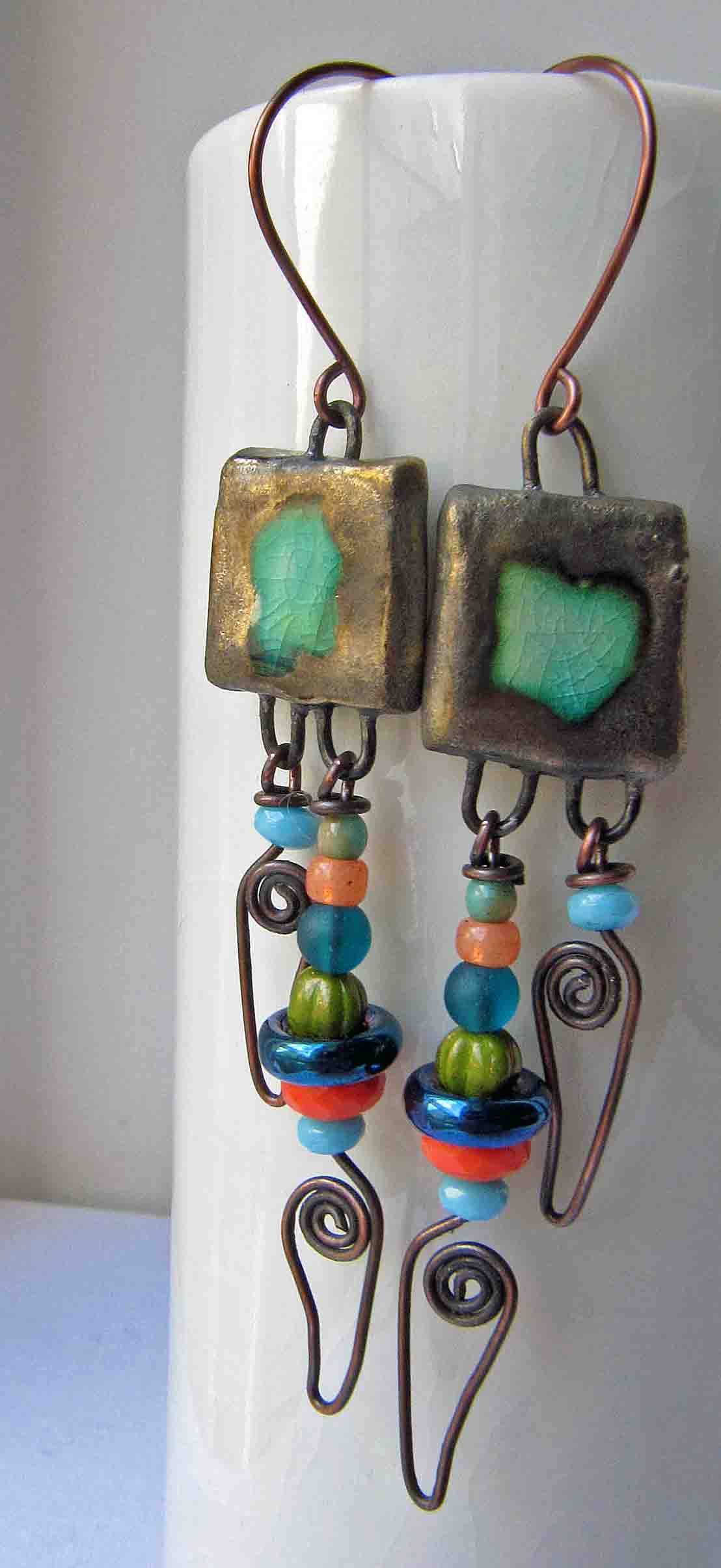 love bugs 1