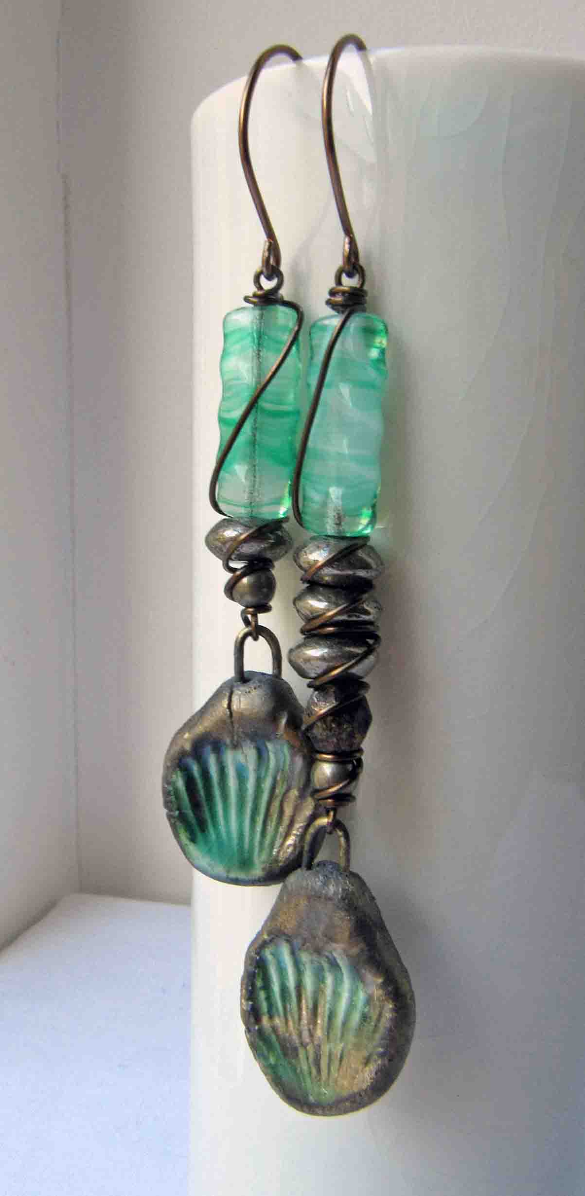 emerald standard 1