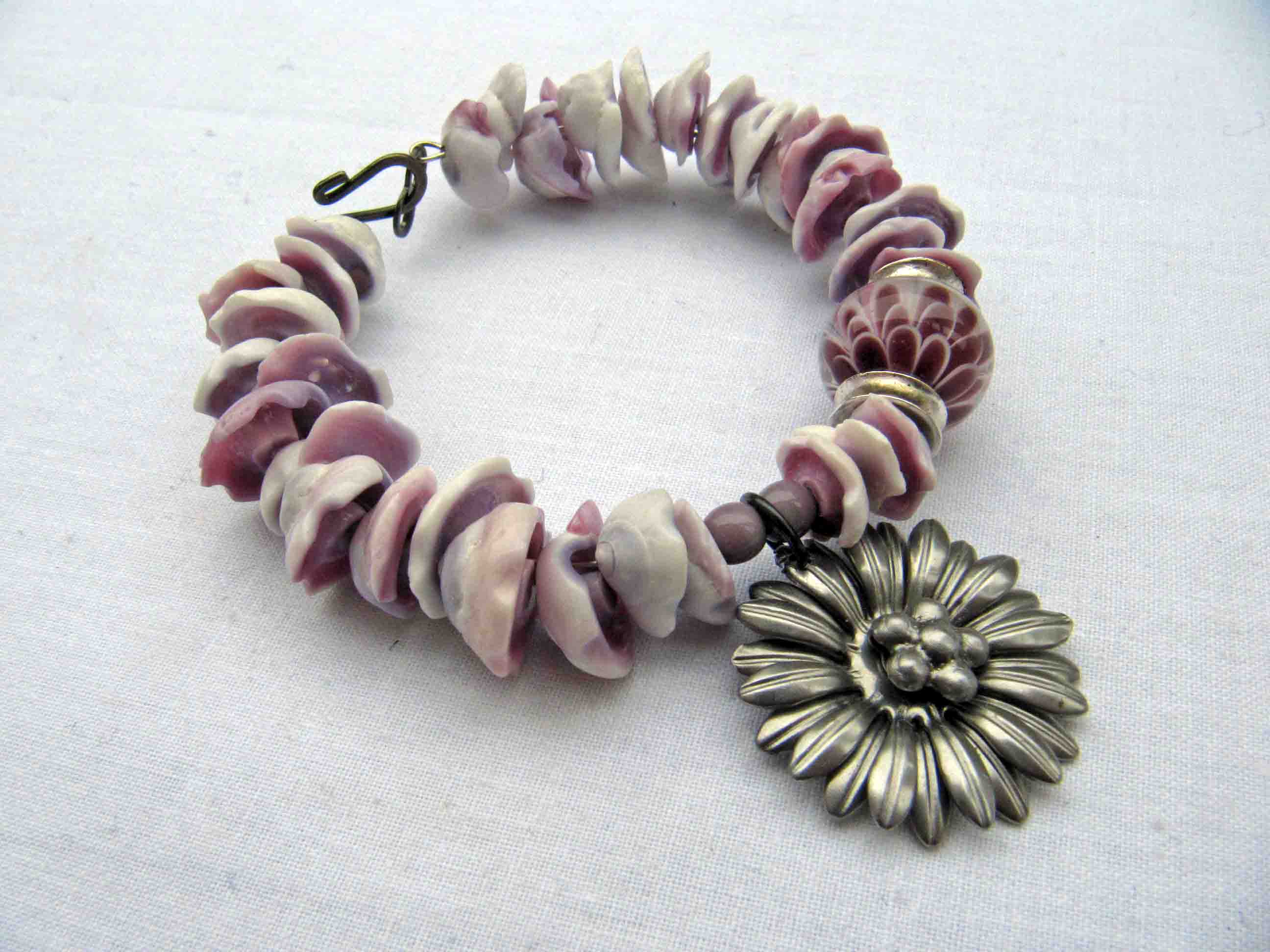 ring of roses 1