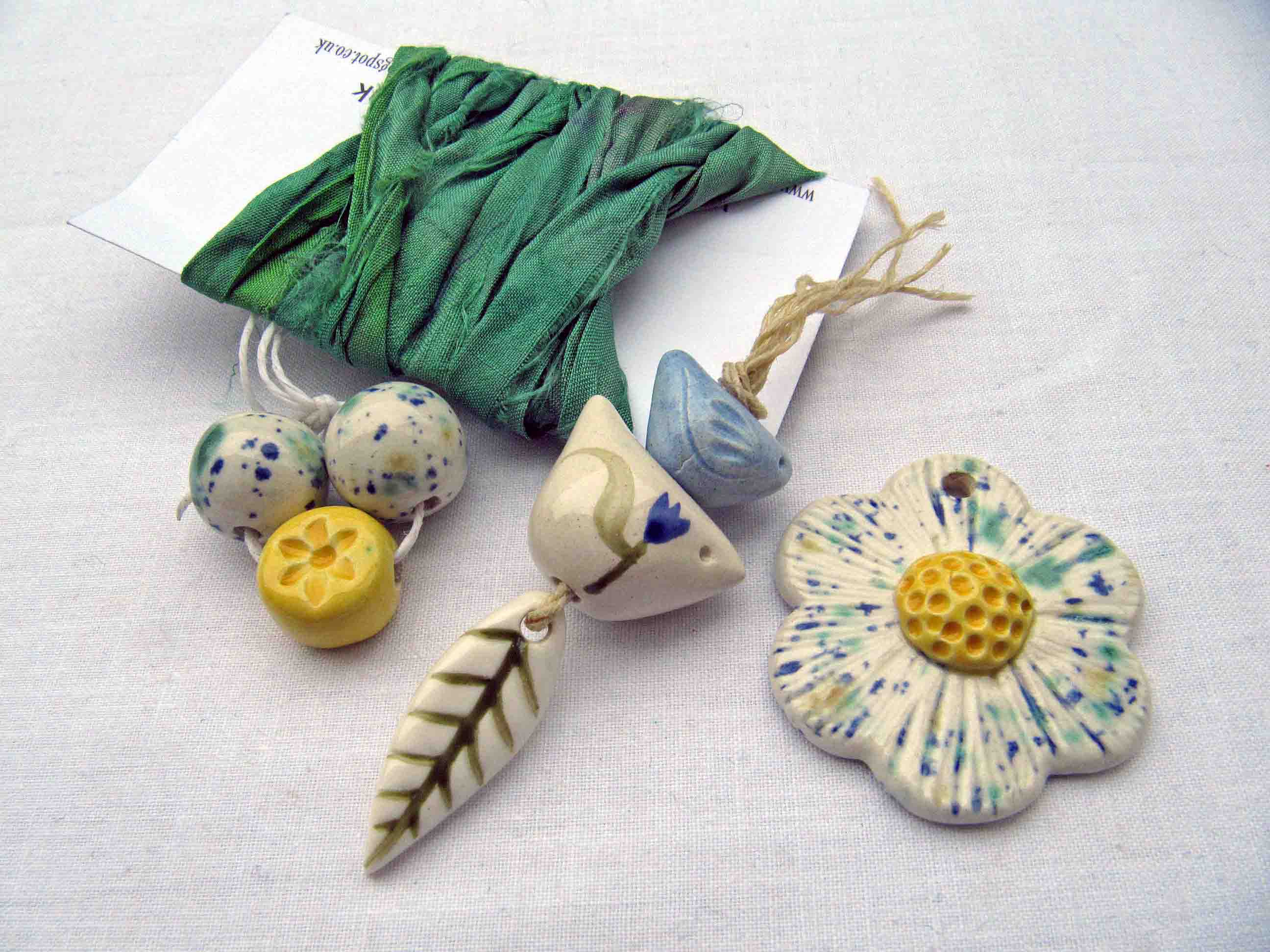 spring fever pack1
