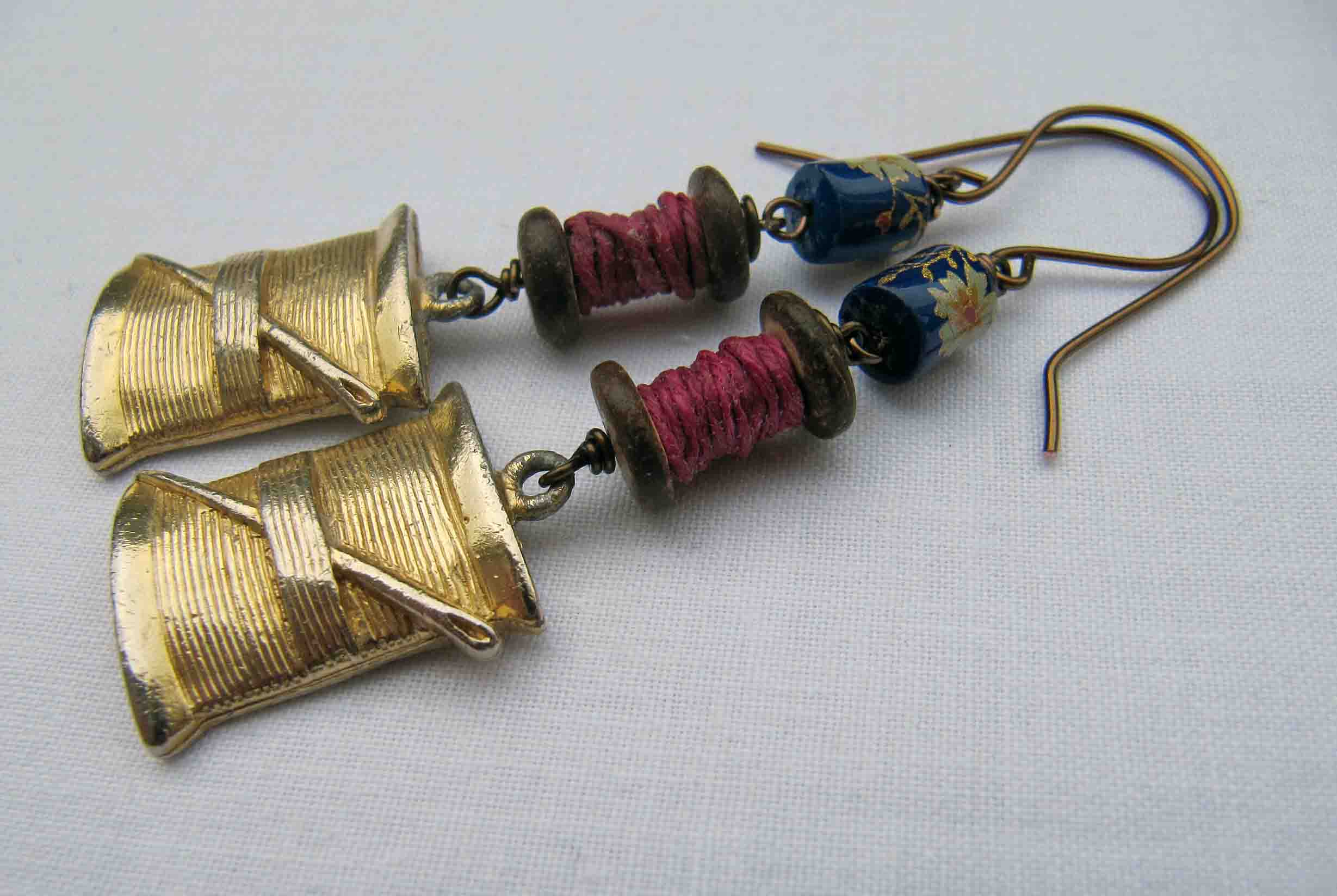 tailor 2
