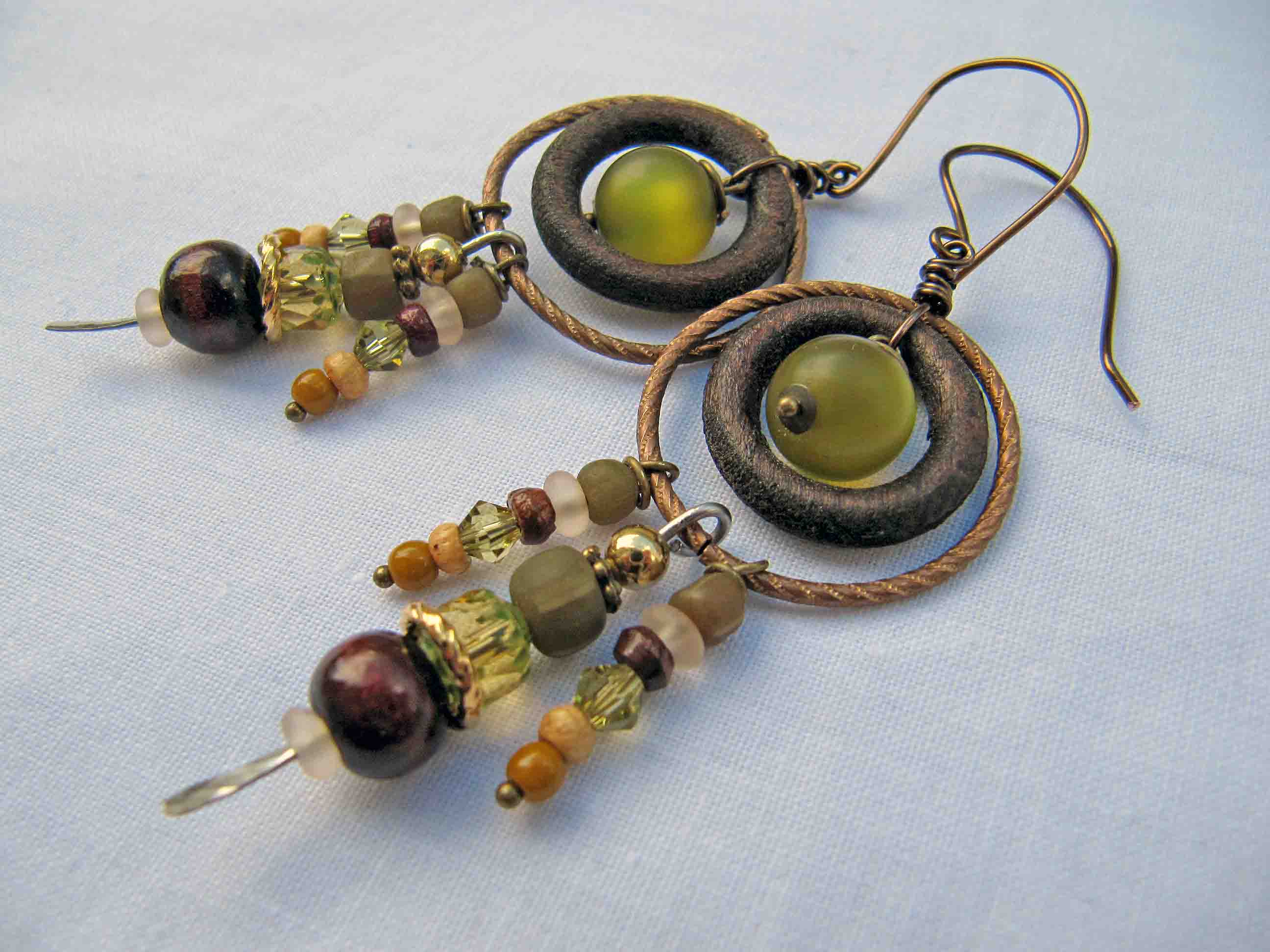 olivine 4