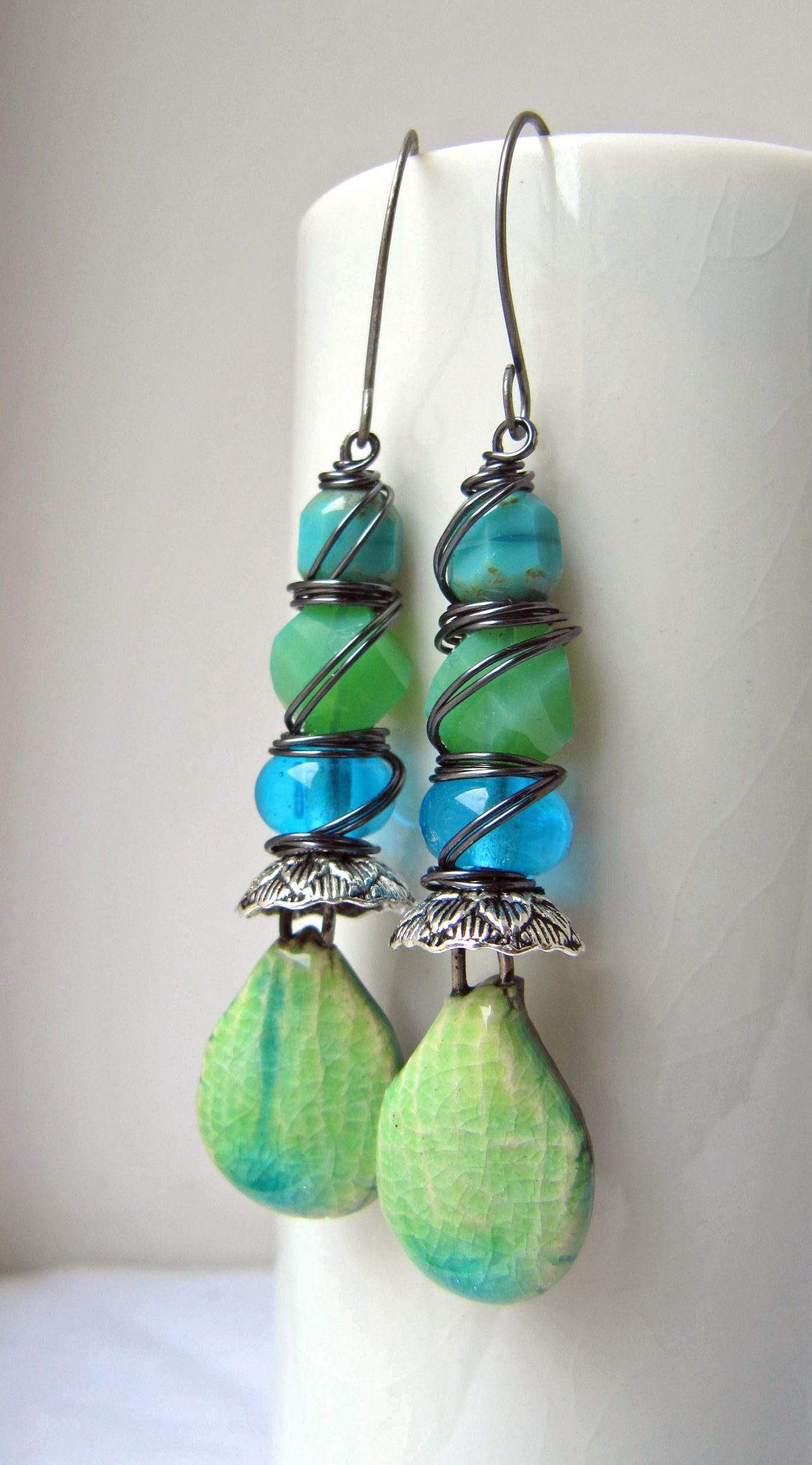 earrings 1