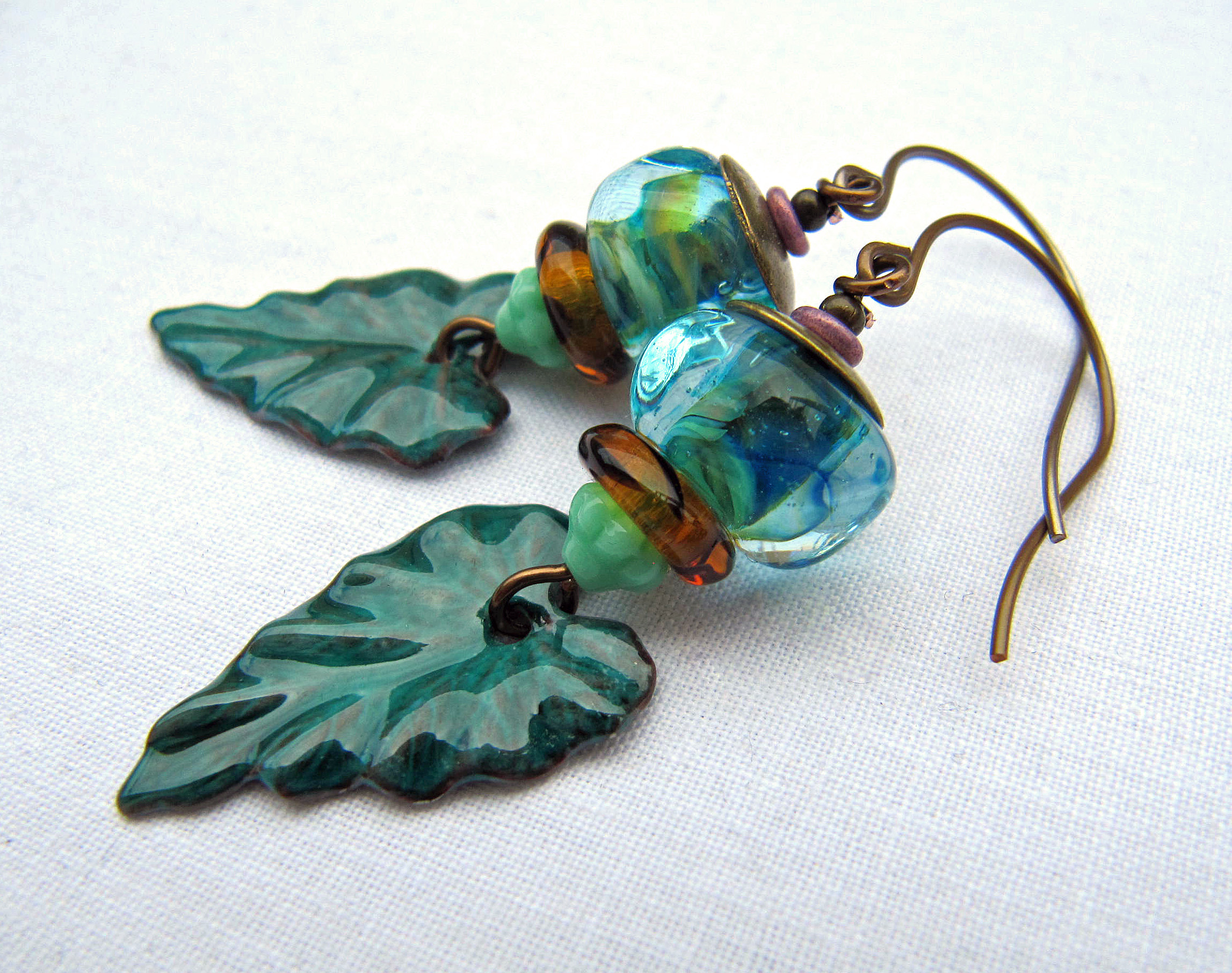 earrings 2