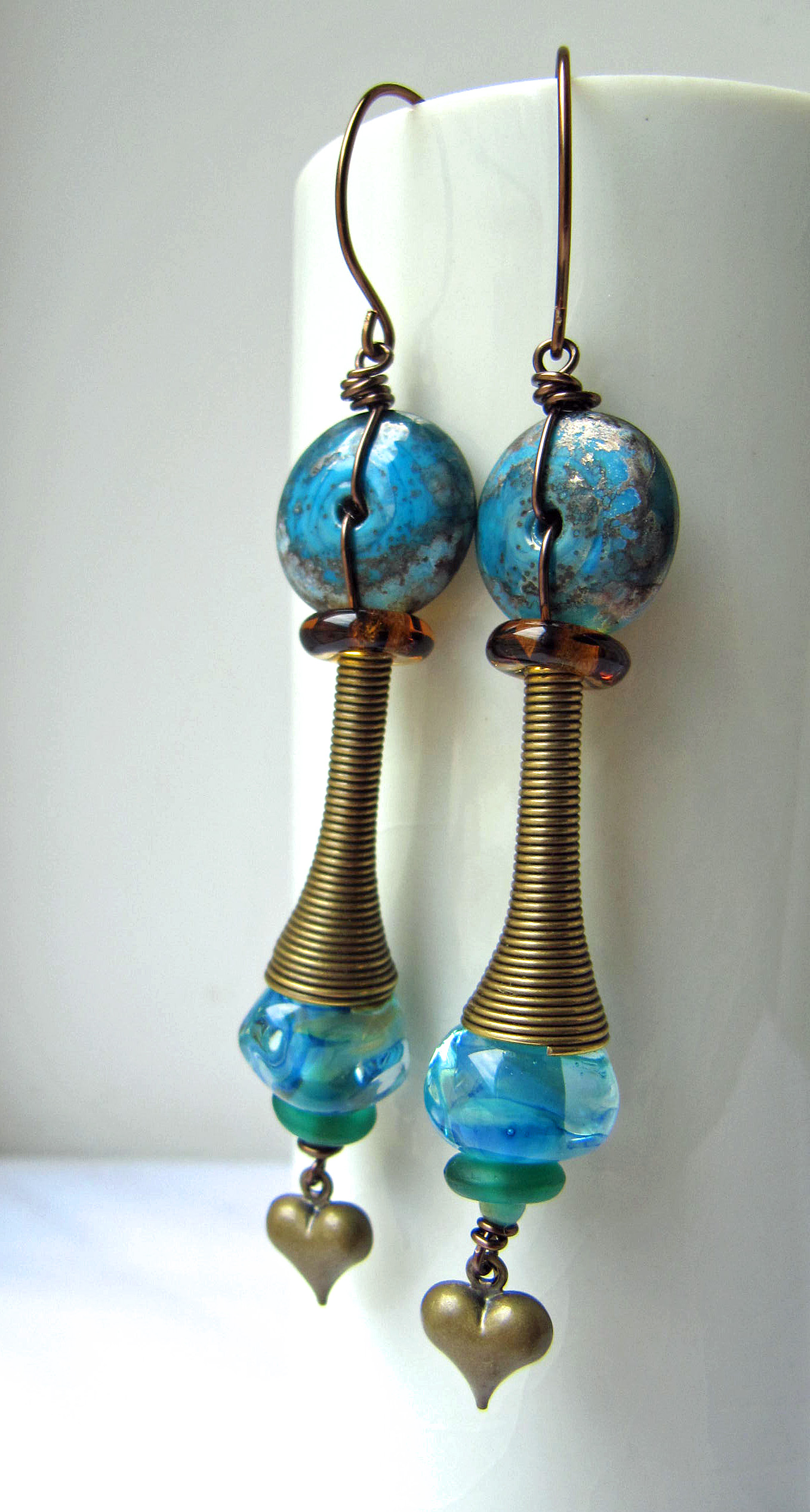 earrings 3