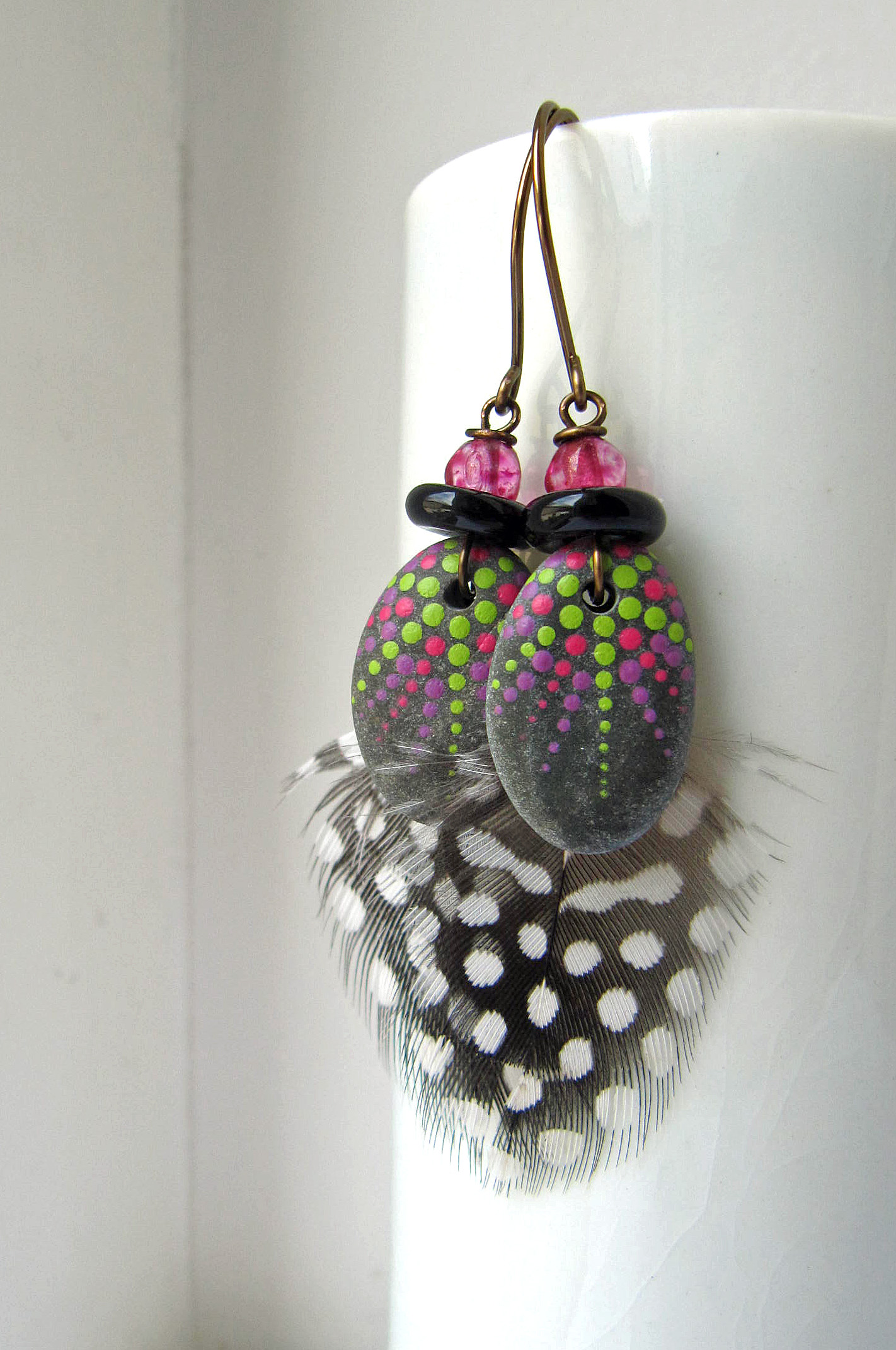 dotty 1