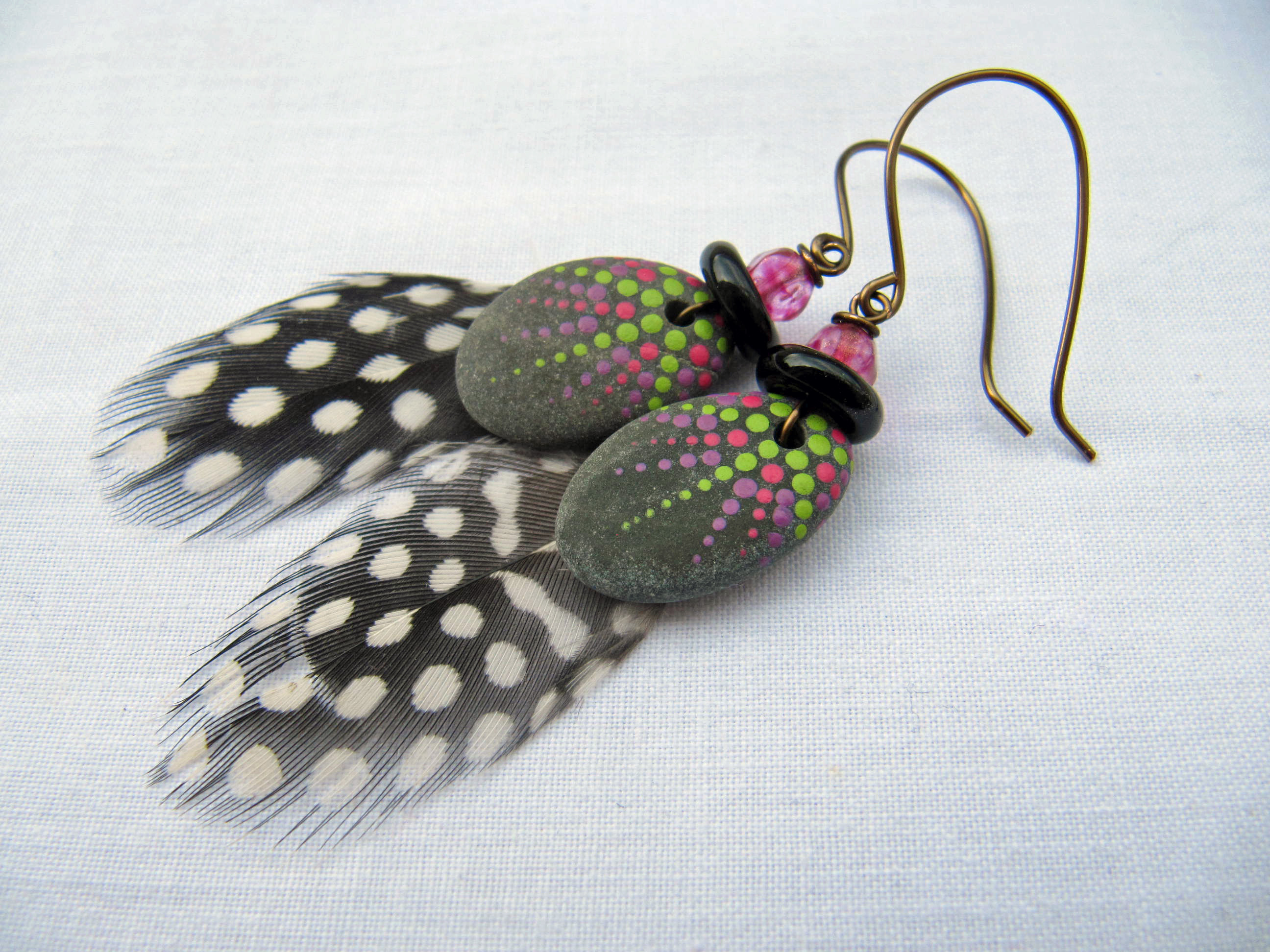 dotty 2