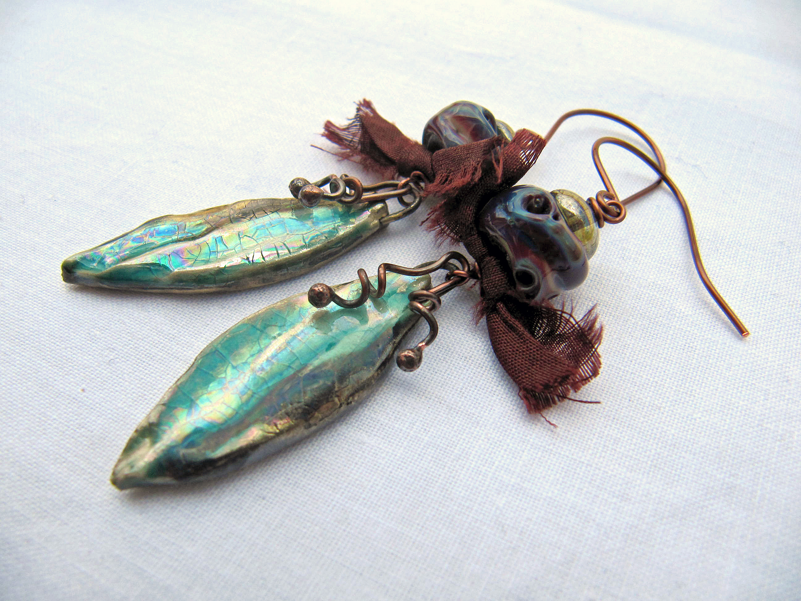 ocean bed 4