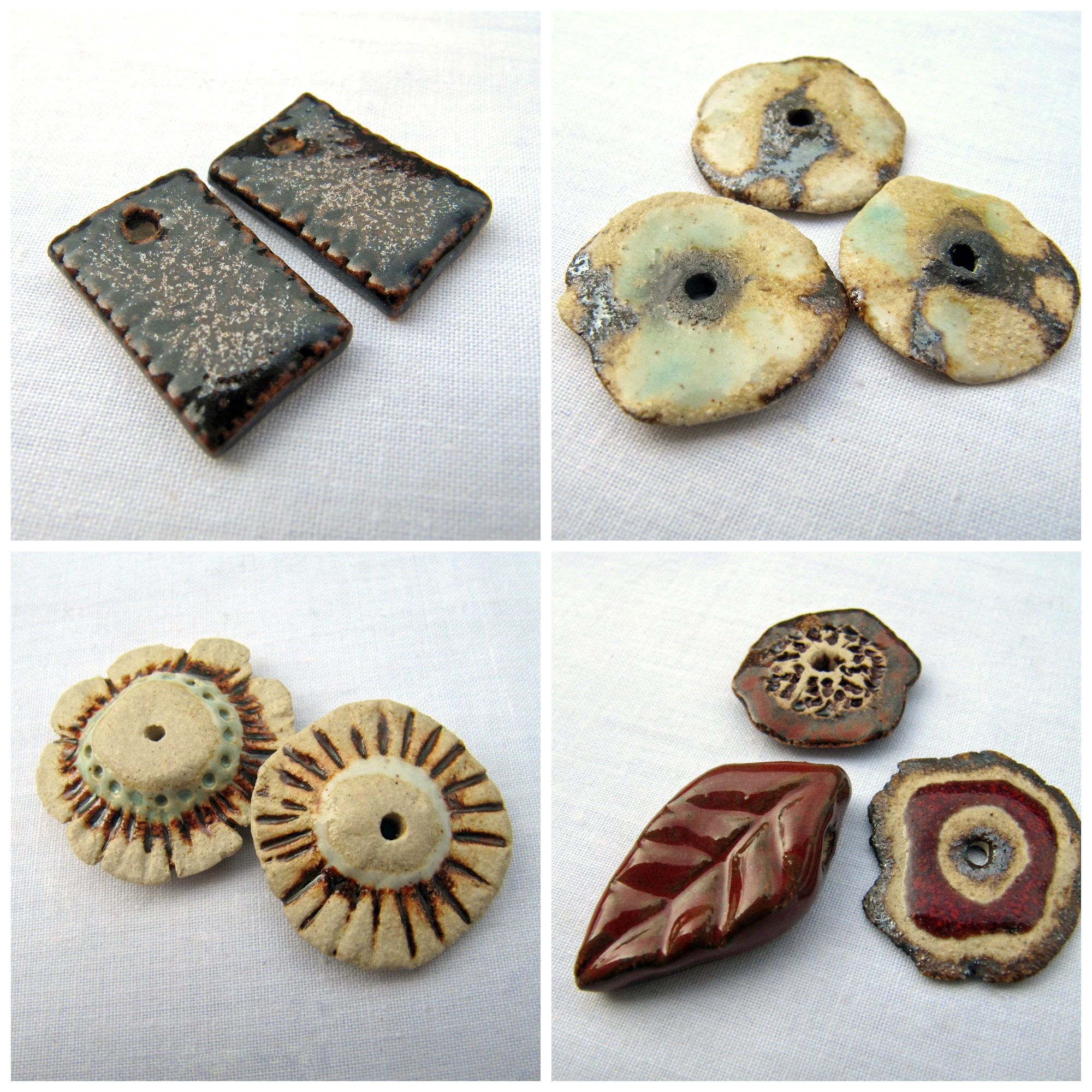 autumn beads other