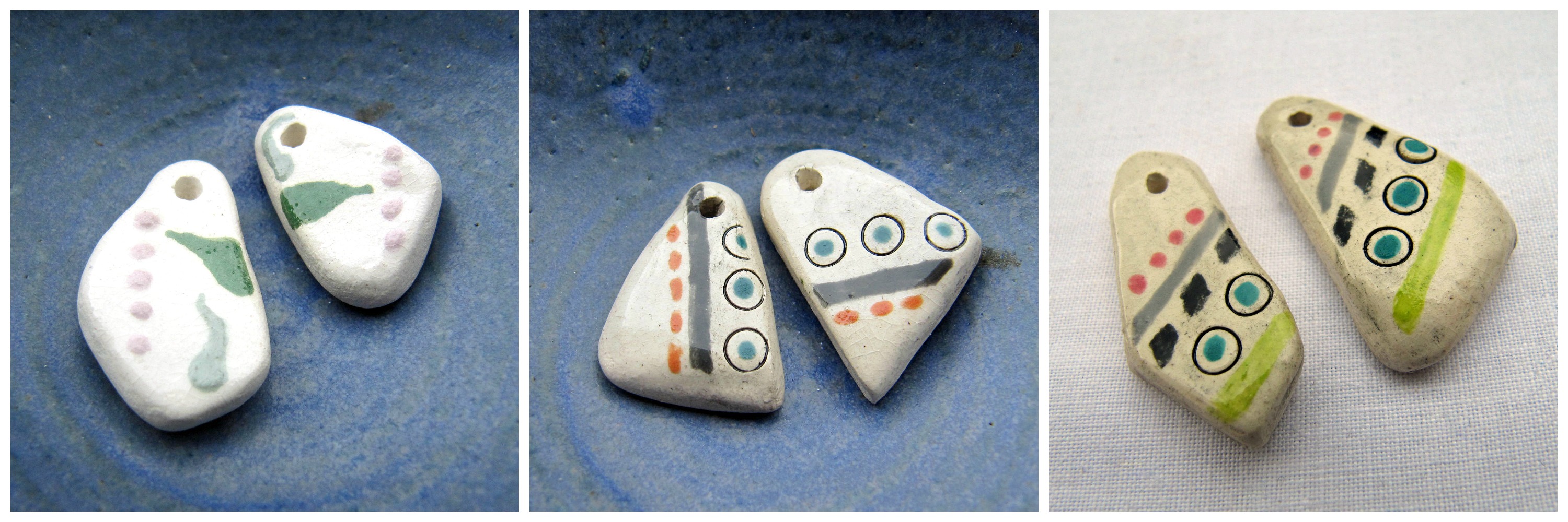 bead collage 5
