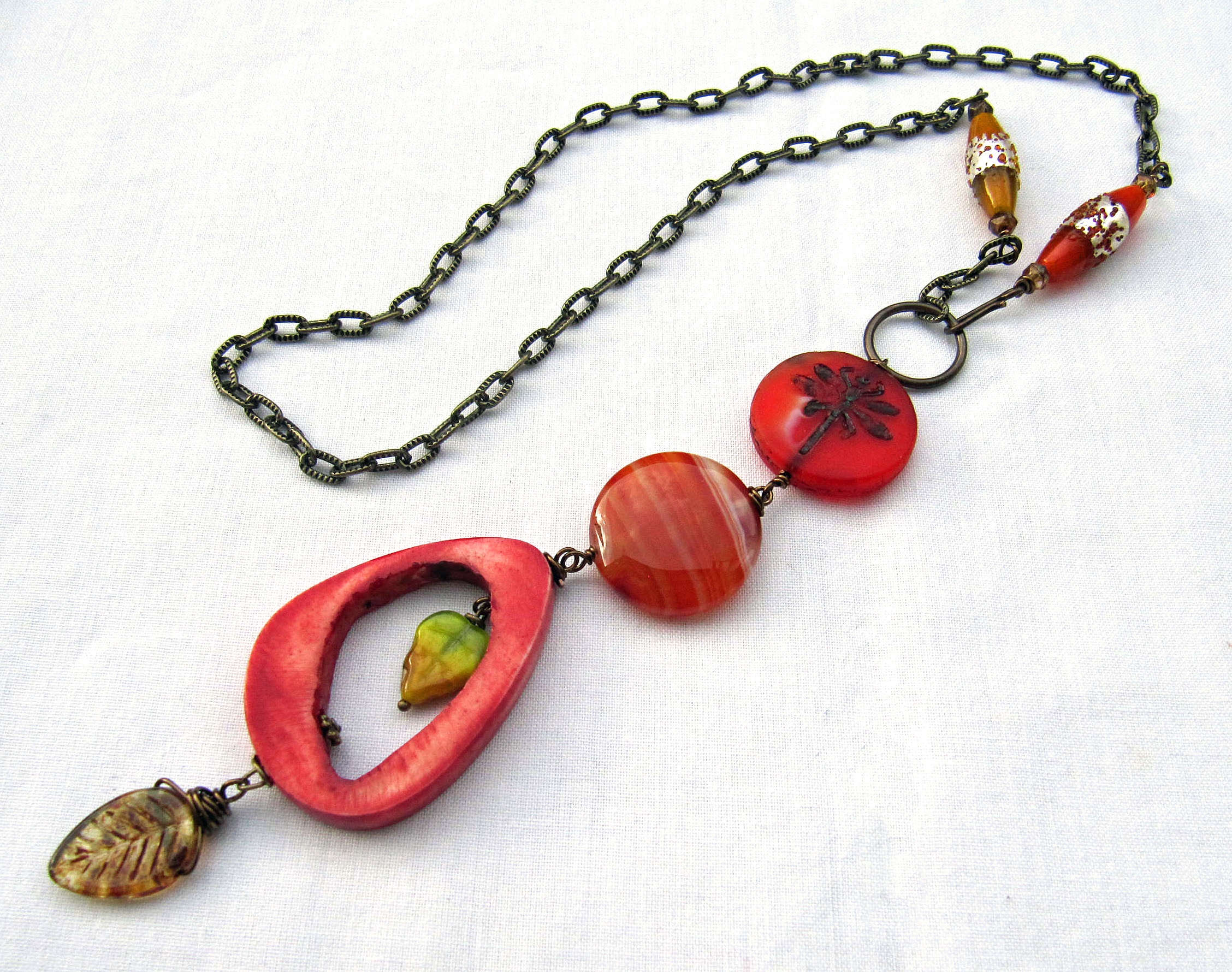 fire fly 1