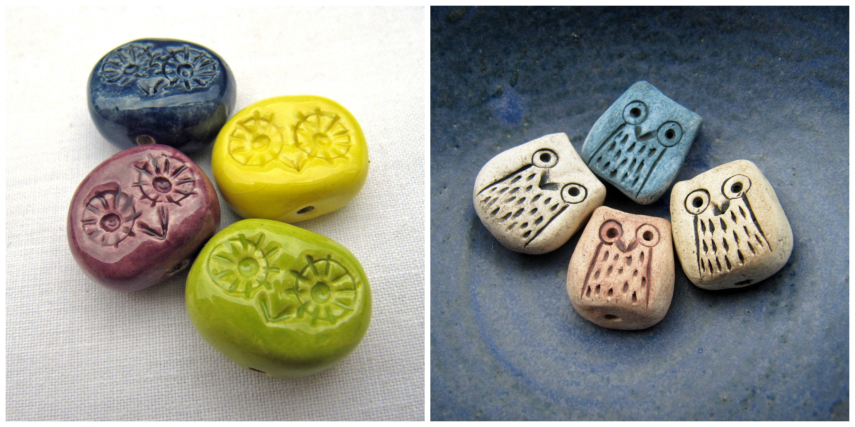 owls
