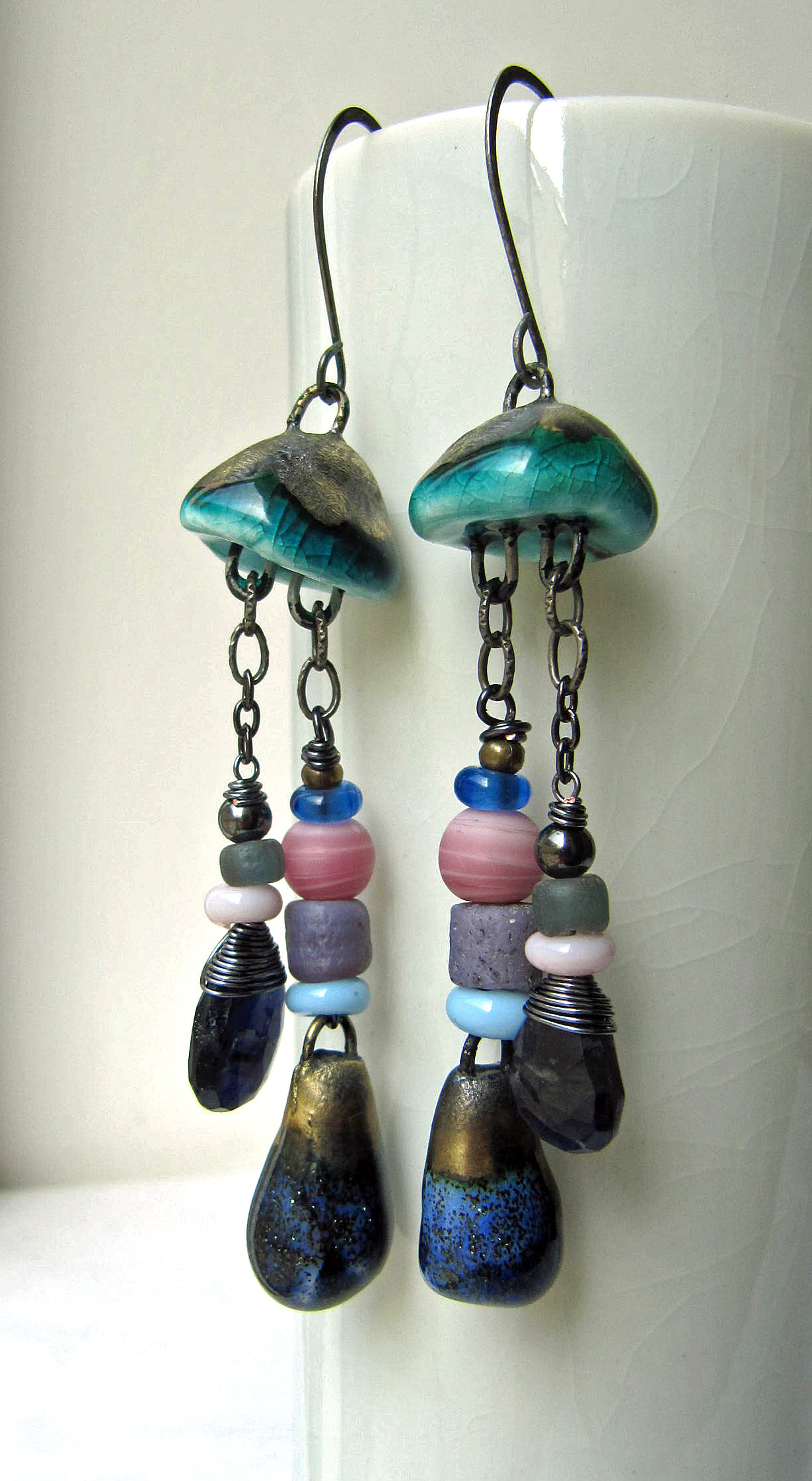 wind chimes 1