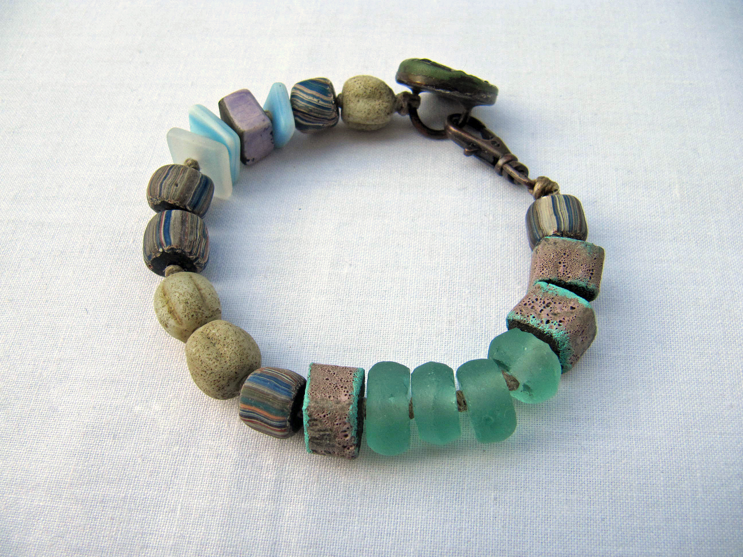 betwixt bracelet 1