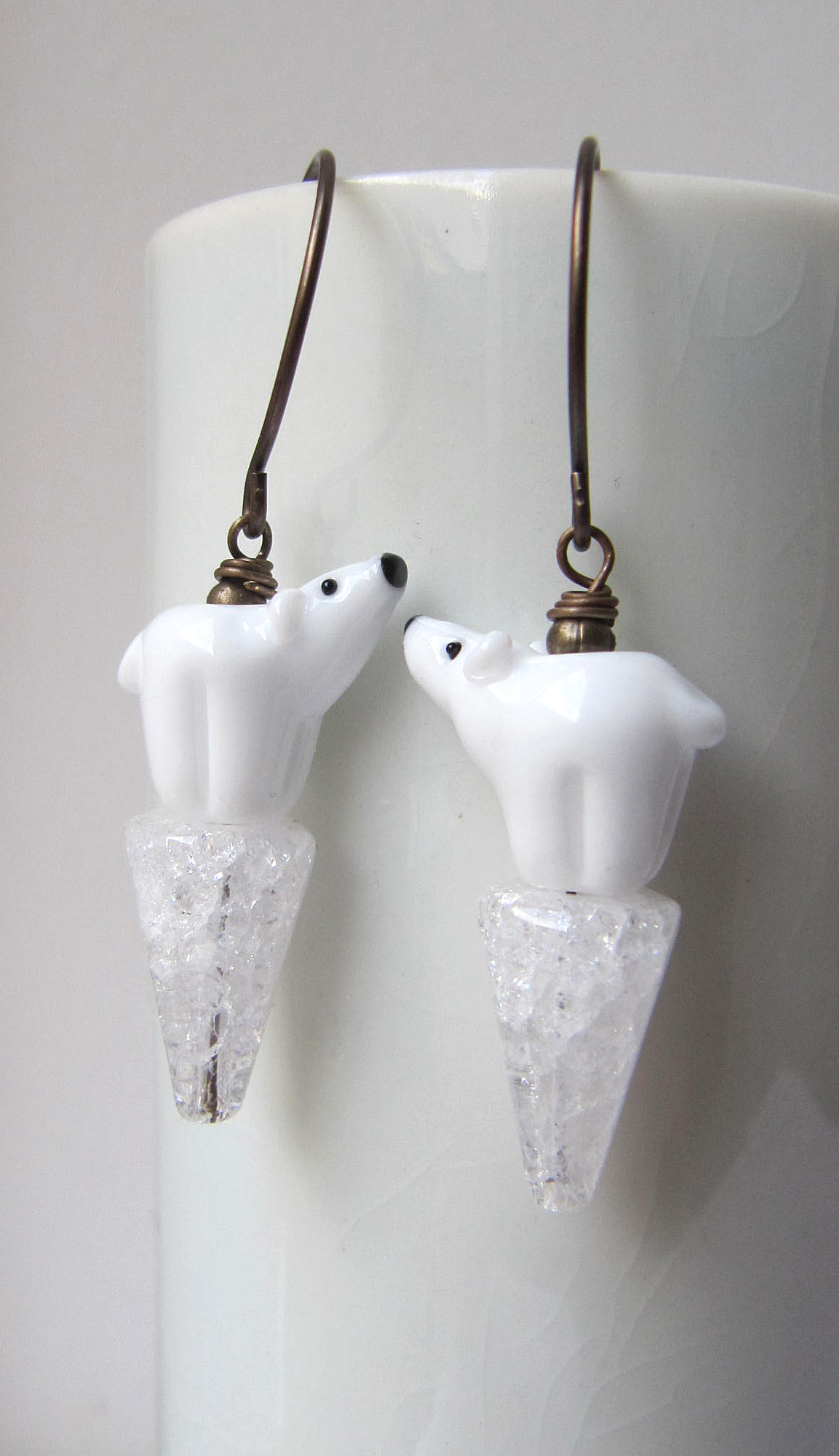 polar bears 1