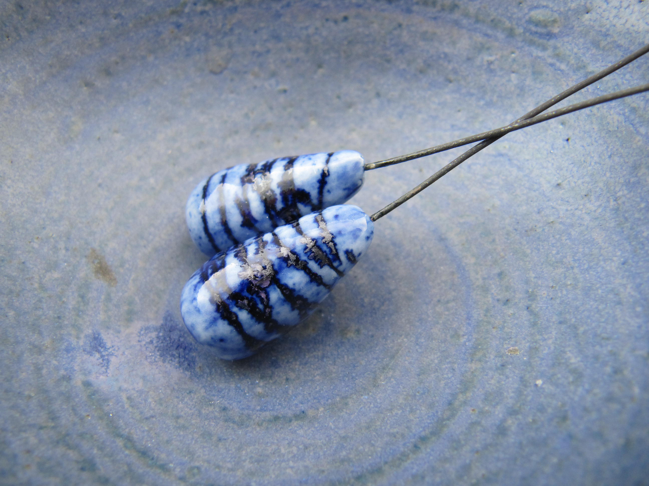 cobalt line drop pins 1