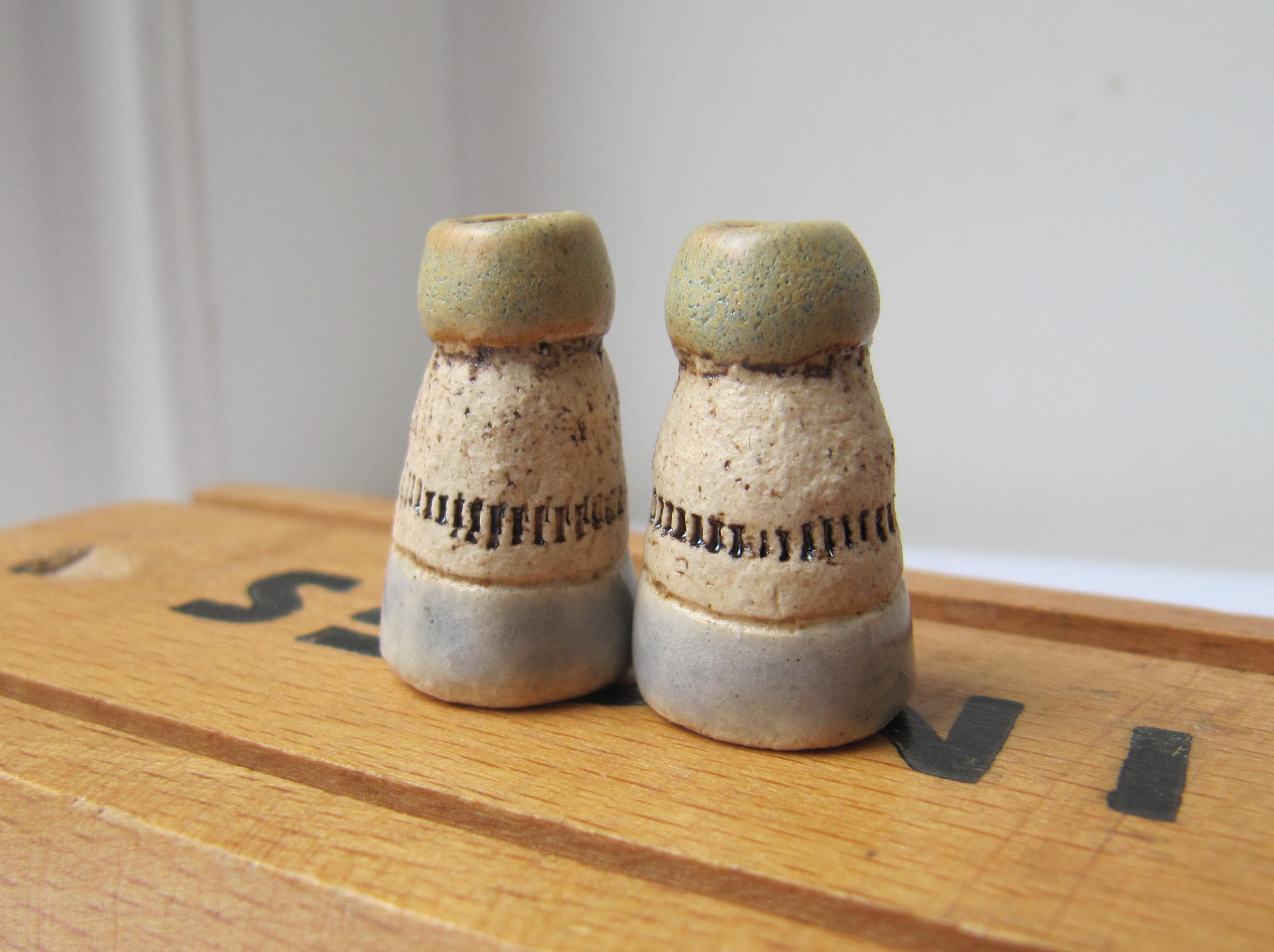 cone pair 2