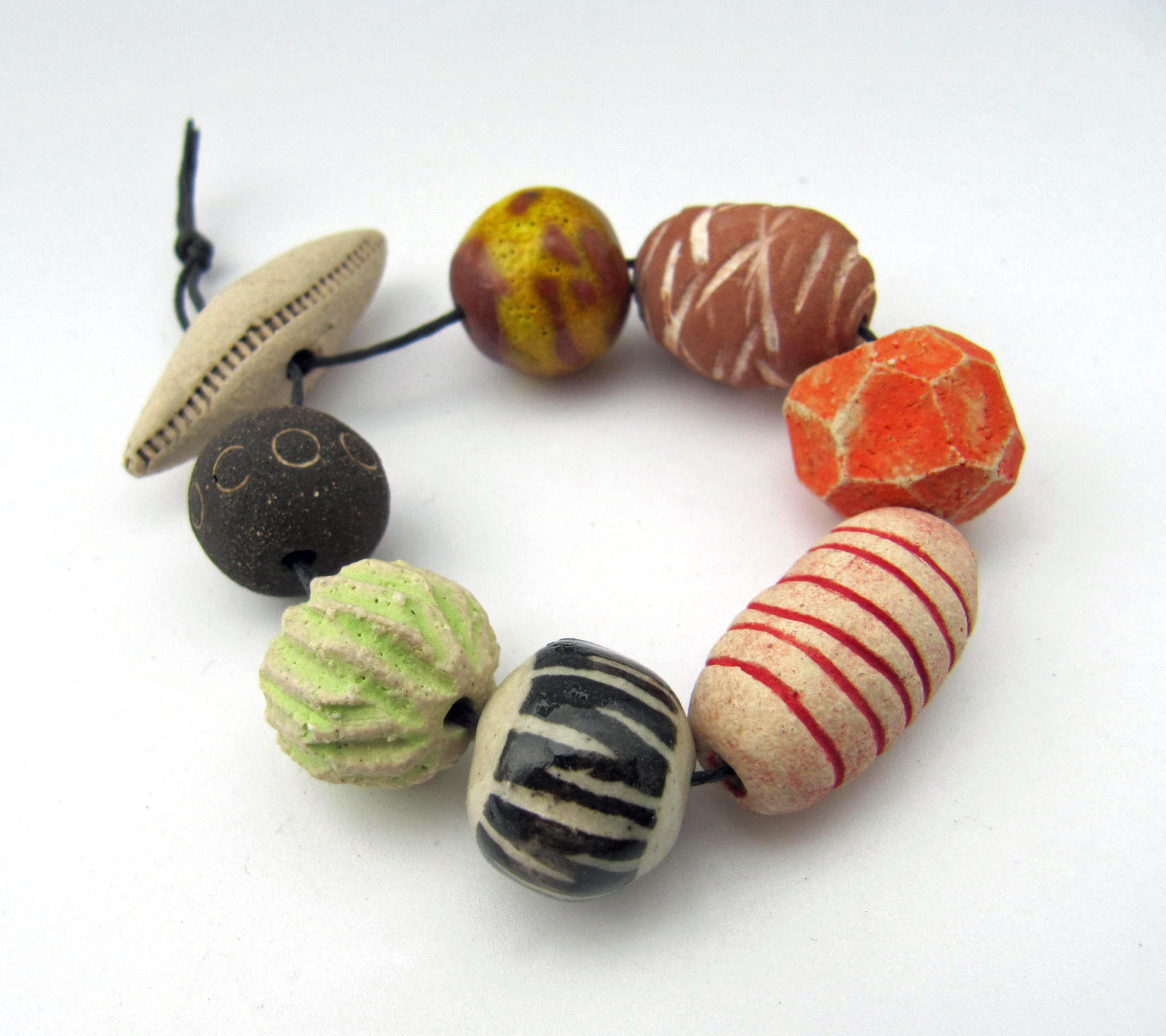 mixed set 10 A