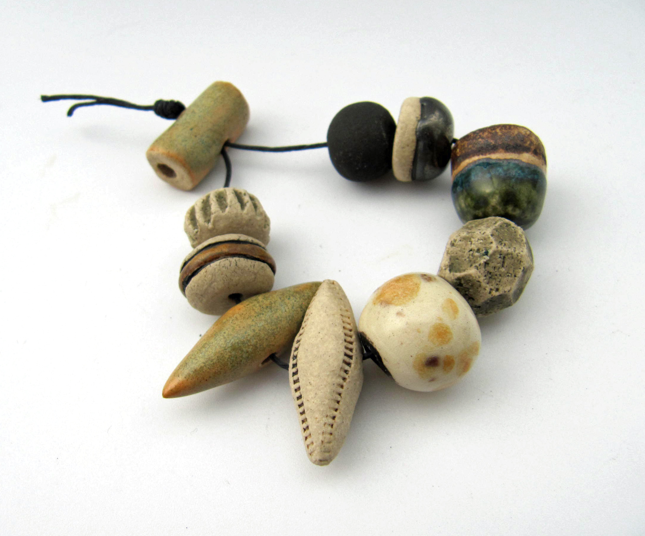 mixed set 12 A
