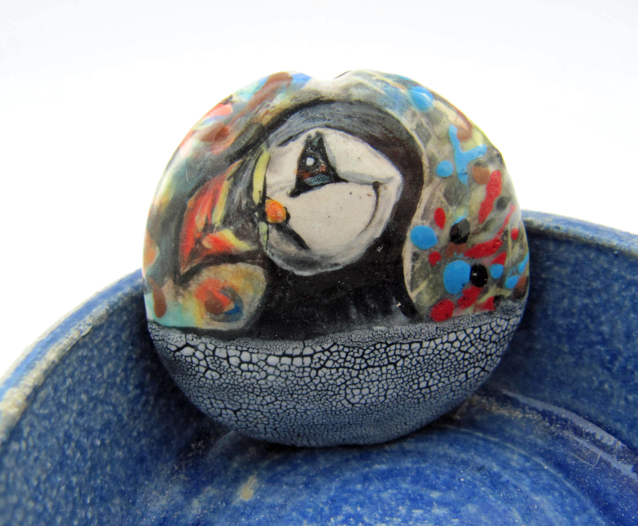 puffin canvi 1
